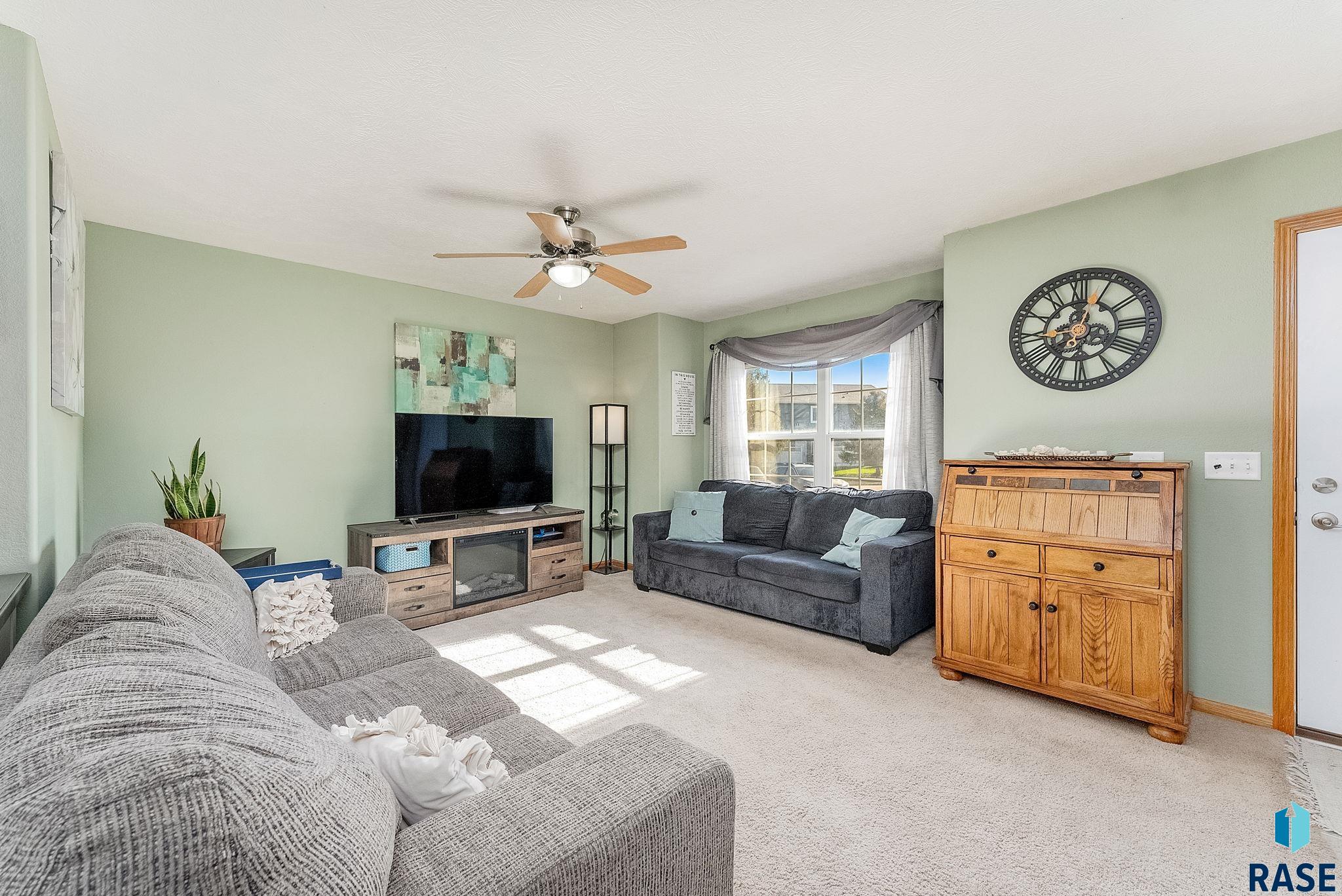 1812 S Mulberry Ave Avenue #B, Brandon, New Jersey image 4