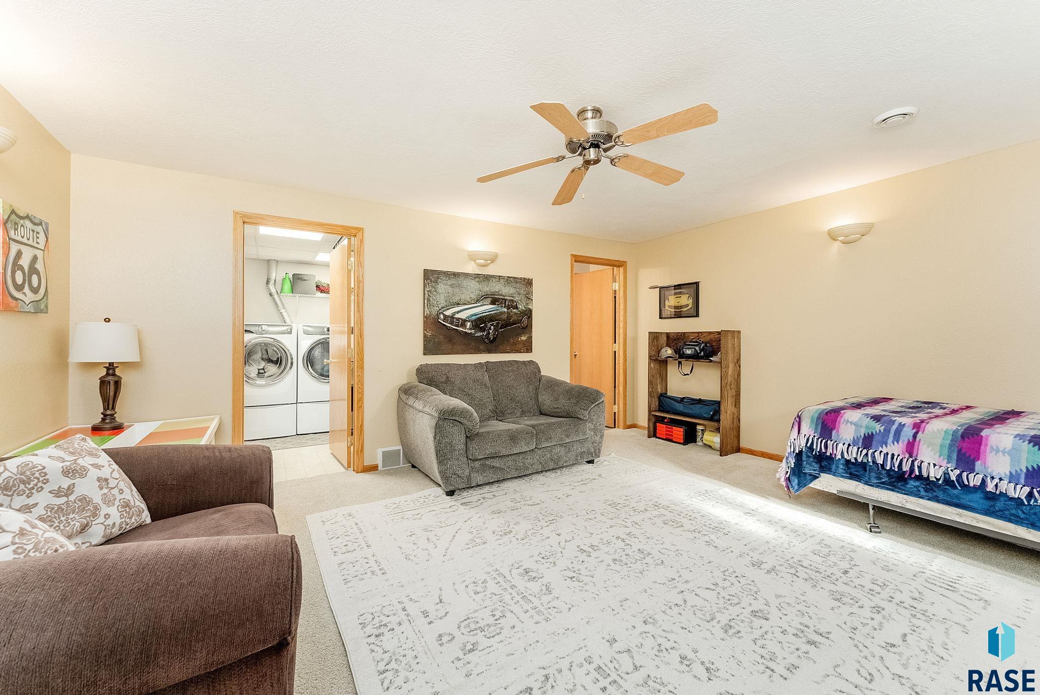 1812 S Mulberry Ave Avenue #B, Brandon, New Jersey image 17