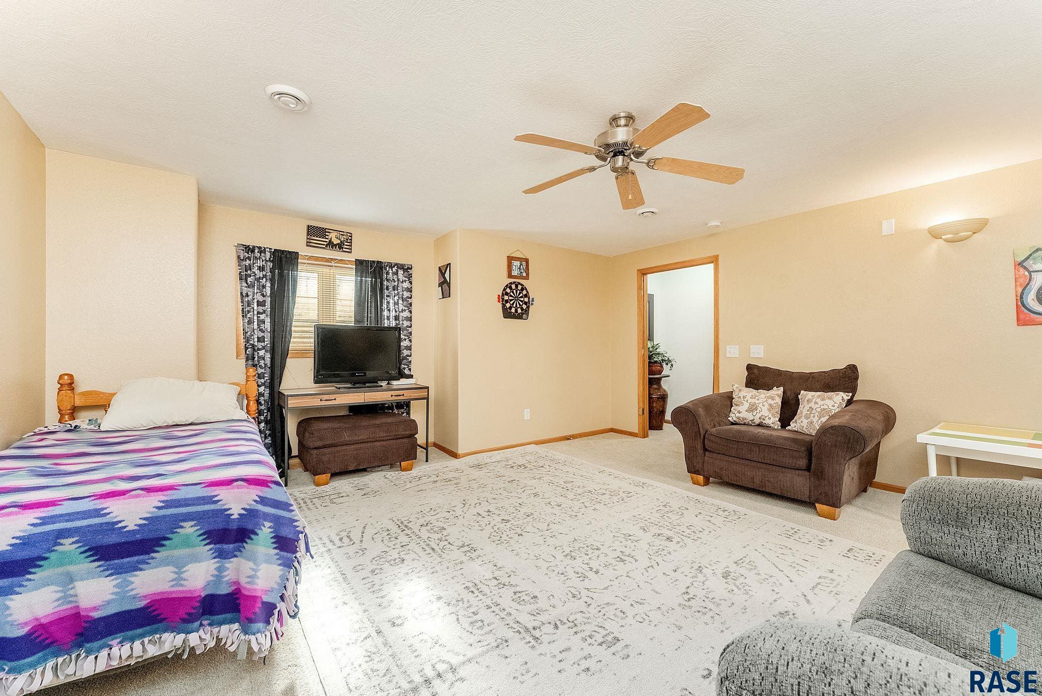 1812 S Mulberry Ave Avenue #B, Brandon, New Jersey image 18