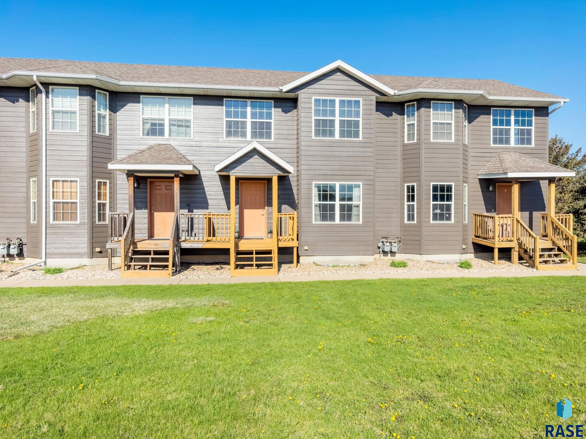 1812 S Mulberry Ave Avenue #B, Brandon, New Jersey image 2