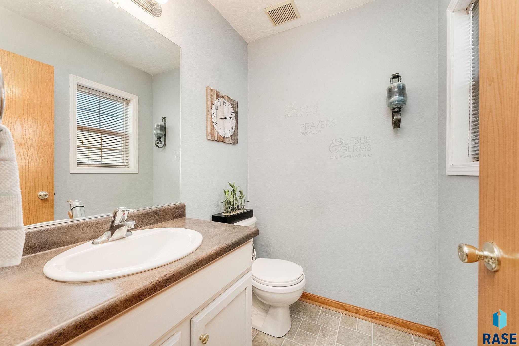 1812 S Mulberry Ave Avenue #B, Brandon, New Jersey image 8
