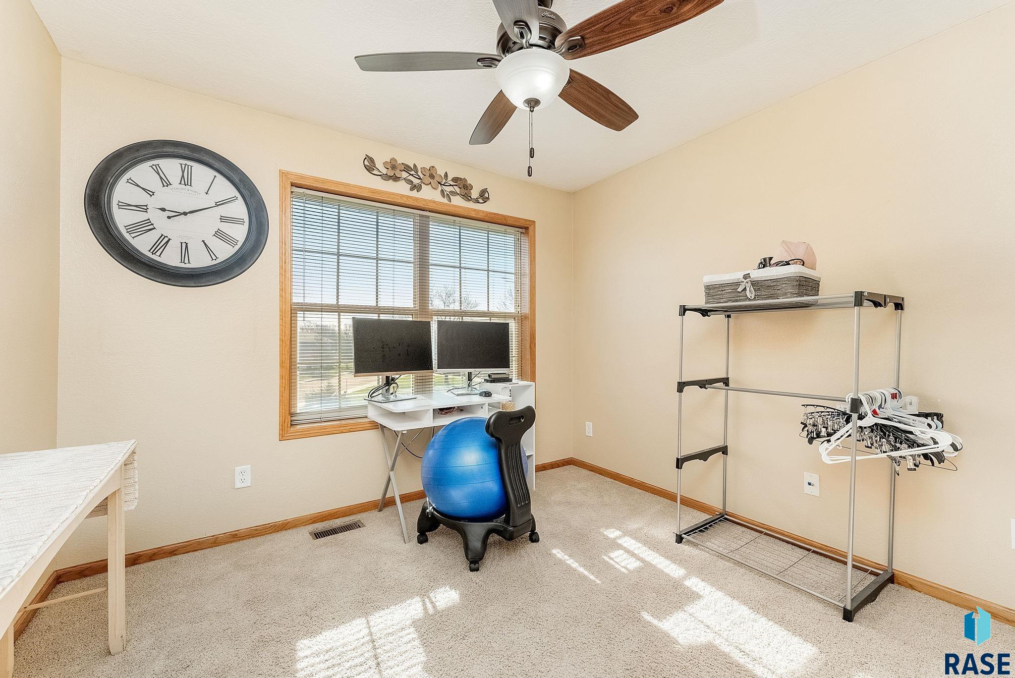 1812 S Mulberry Ave Avenue #B, Brandon, New Jersey image 12