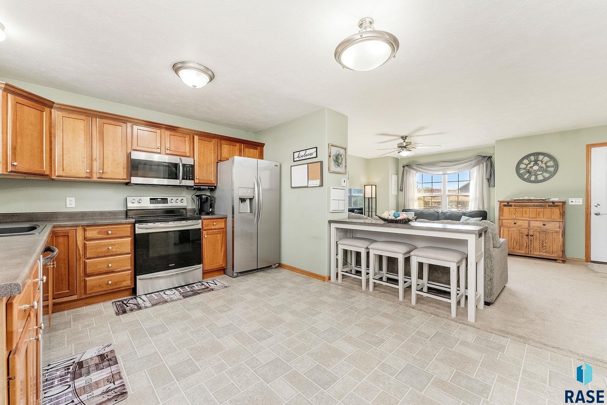 1812 S Mulberry Ave Avenue #B, Brandon, New Jersey image 5