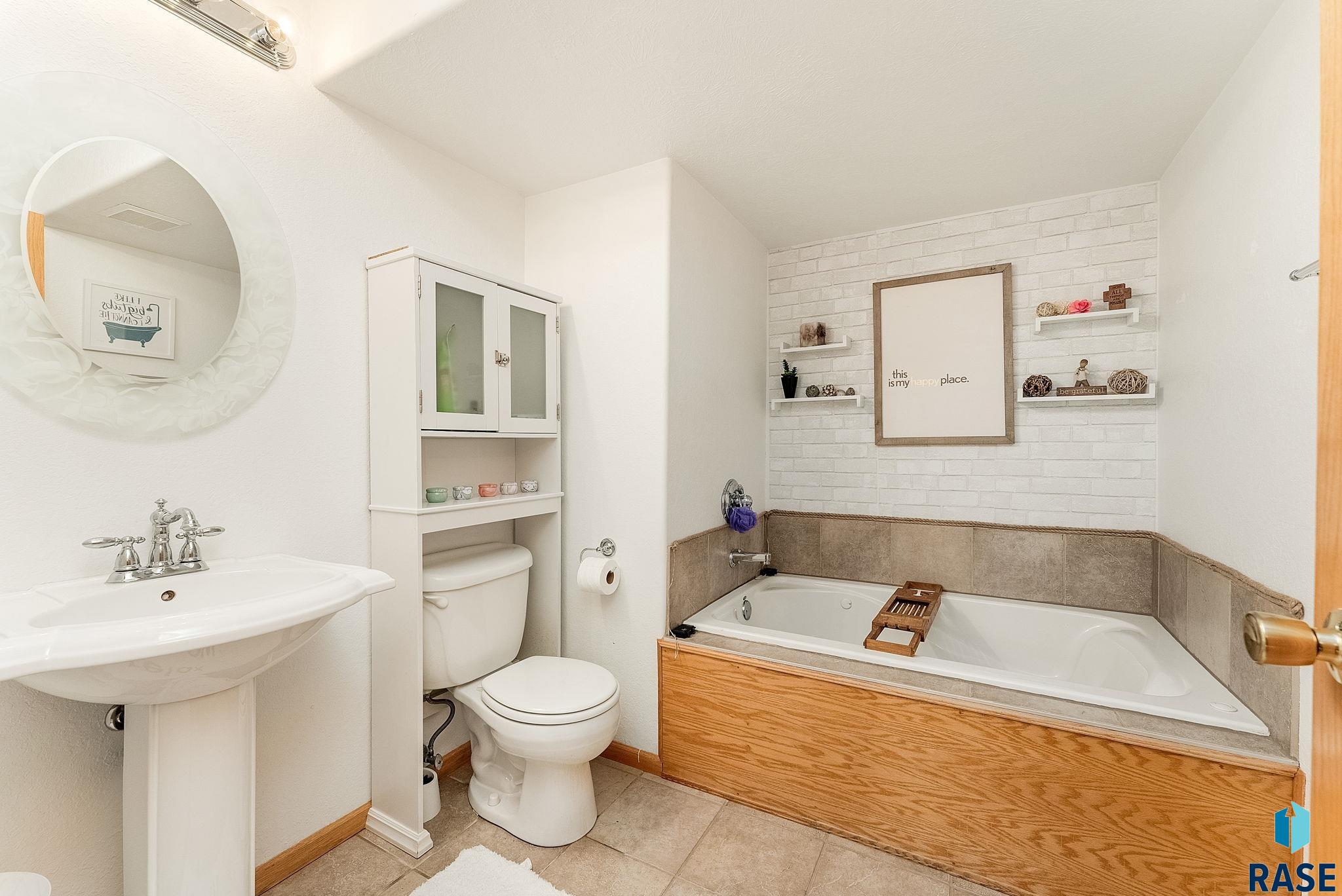 1812 S Mulberry Ave Avenue #B, Brandon, New Jersey image 19