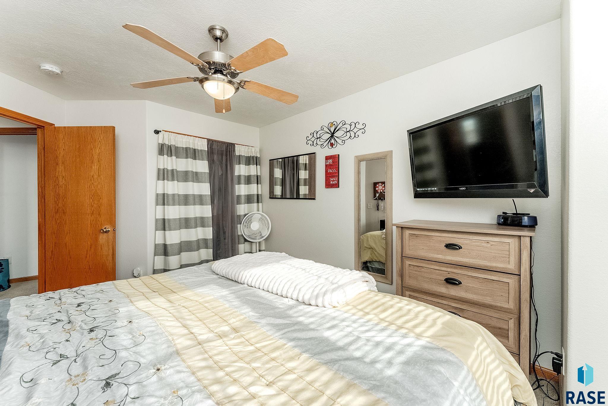 1812 S Mulberry Ave Avenue #B, Brandon, New Jersey image 11