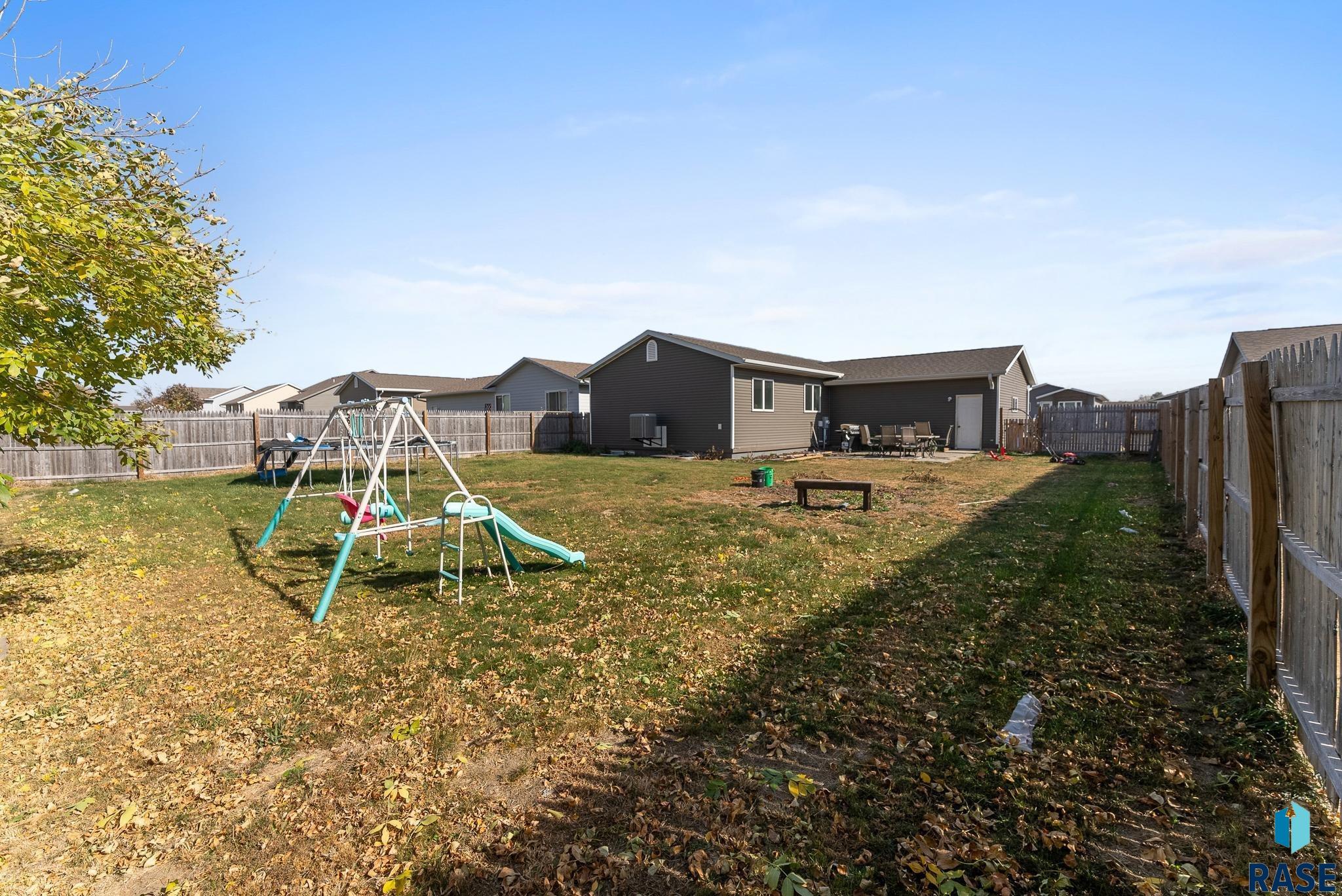 2705 N Pampas Grass Ave Avenue, Sioux Falls, South Dakota image 3