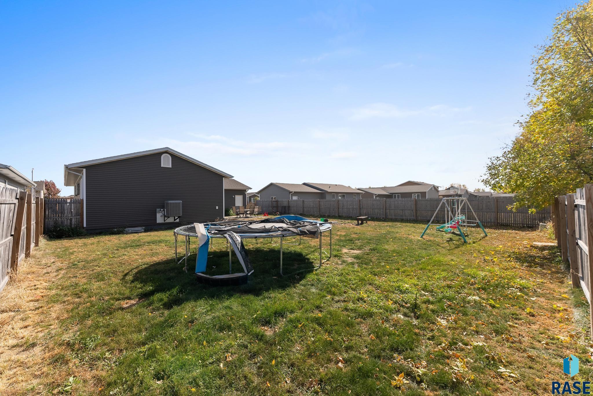 2705 N Pampas Grass Ave Avenue, Sioux Falls, South Dakota image 49