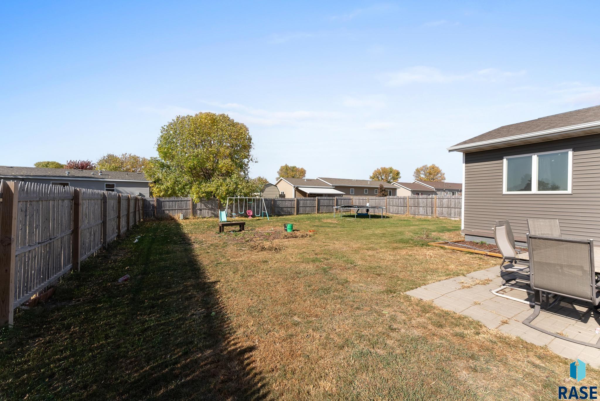 2705 N Pampas Grass Ave Avenue, Sioux Falls, South Dakota image 46