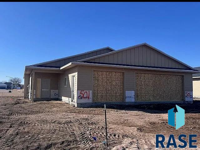 501 S Huckleberry Trl Trail, Harrisburg, South Dakota image 19