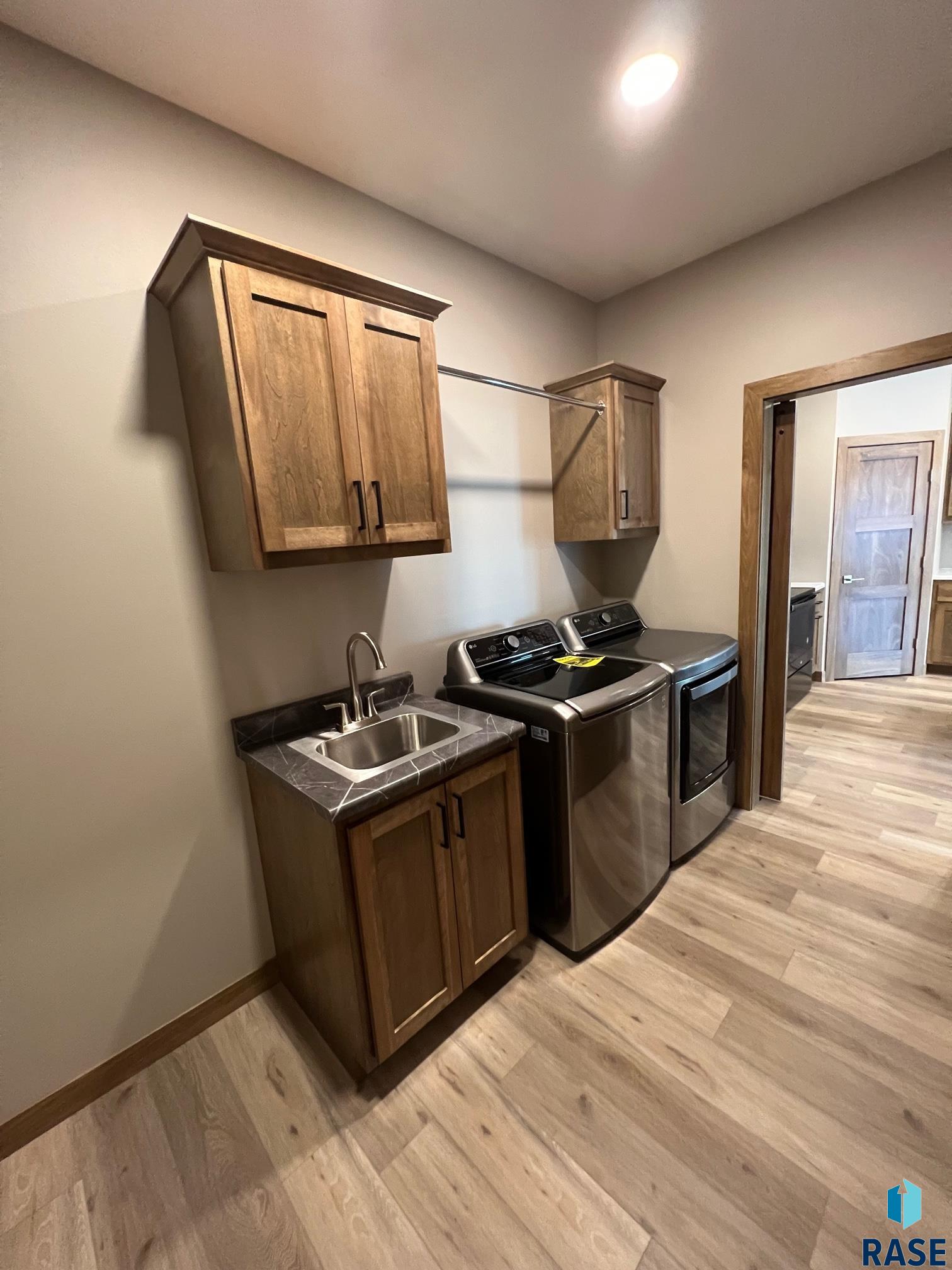 501 S Huckleberry Trl Trail, Harrisburg, South Dakota image 16