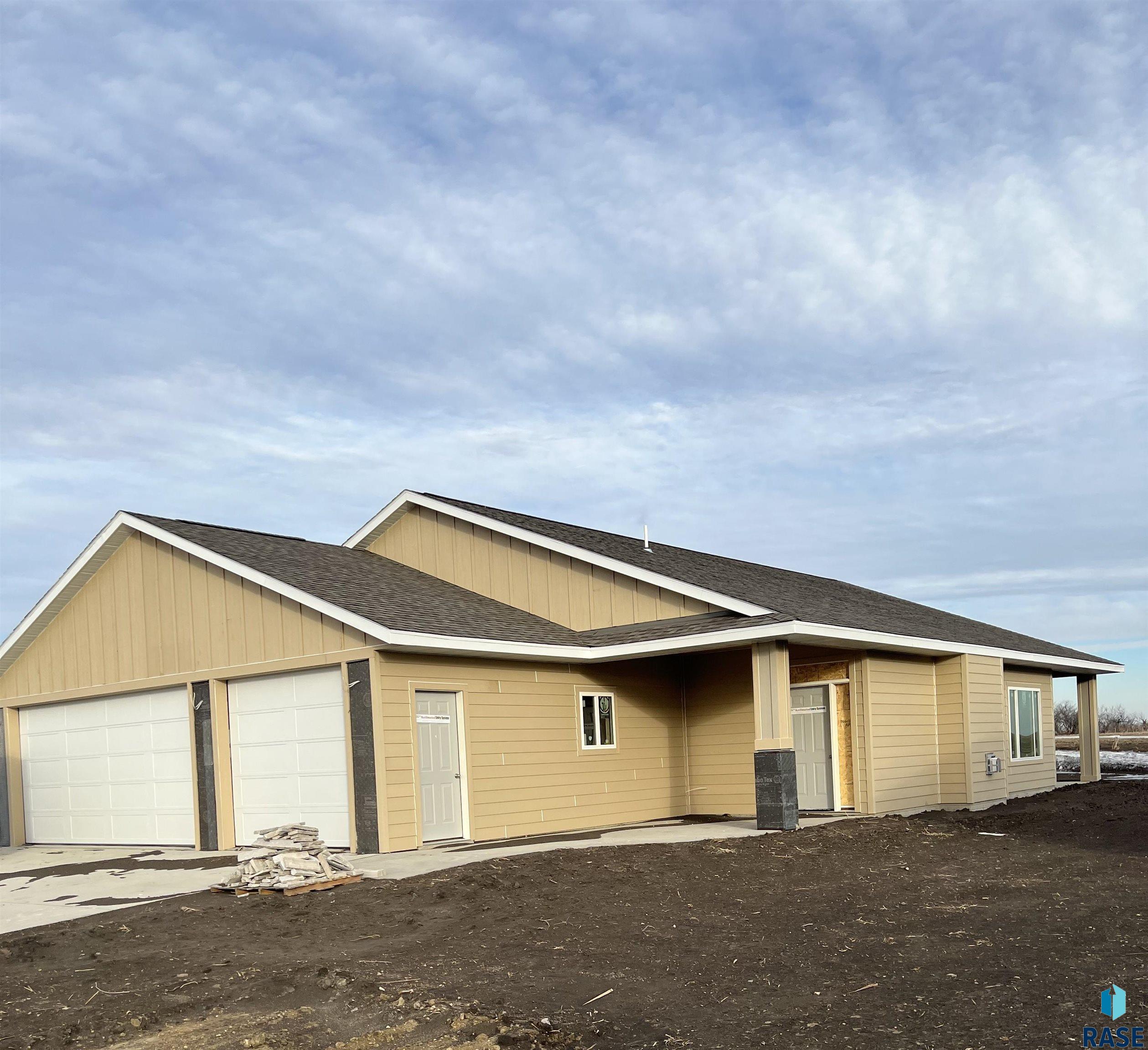 501 S Huckleberry Trl Trail, Harrisburg, South Dakota image 17