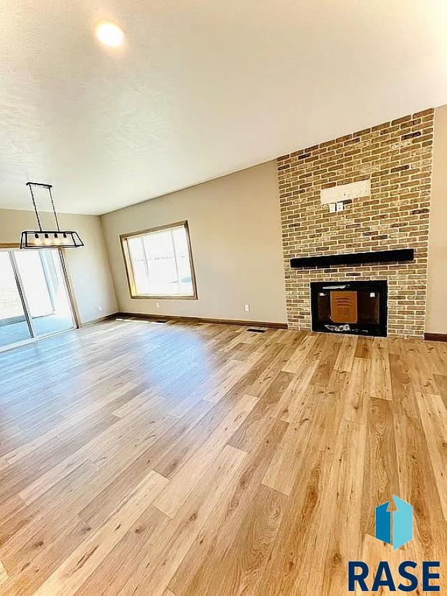 501 S Huckleberry Trl Trail, Harrisburg, South Dakota image 4