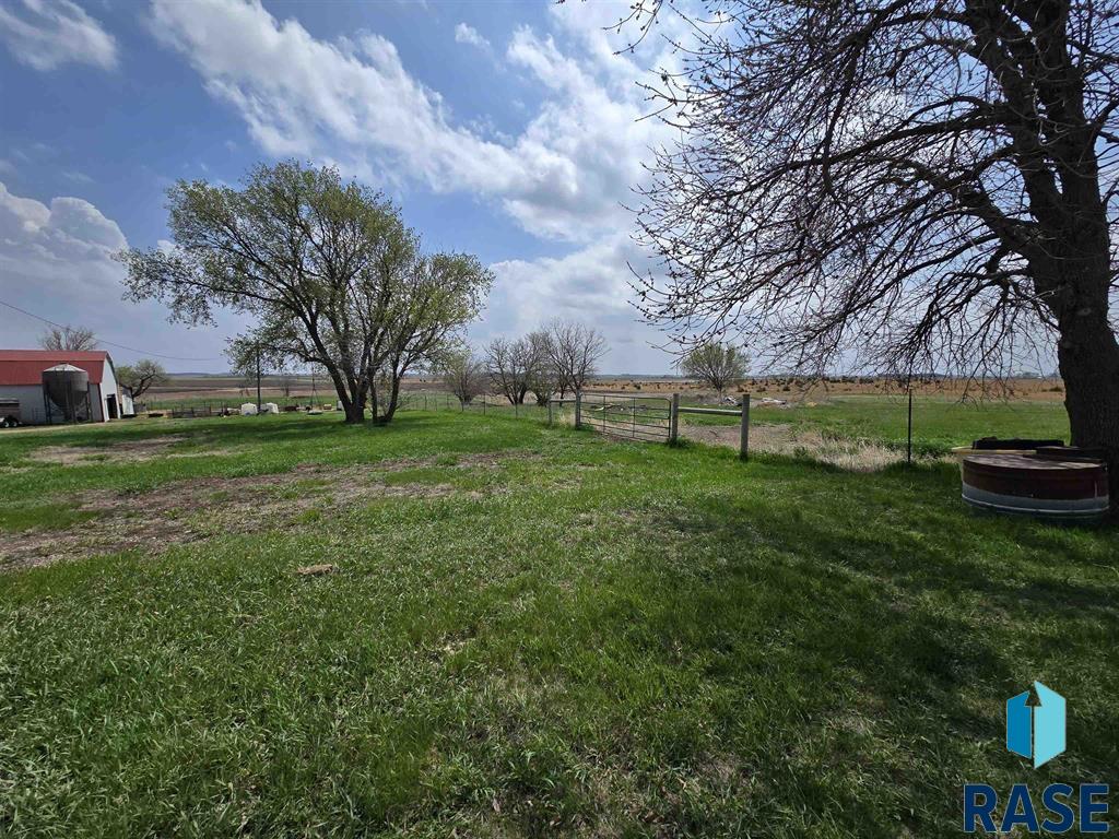 29146 Us Hwy 81 N/a, Menno, New Jersey image 34