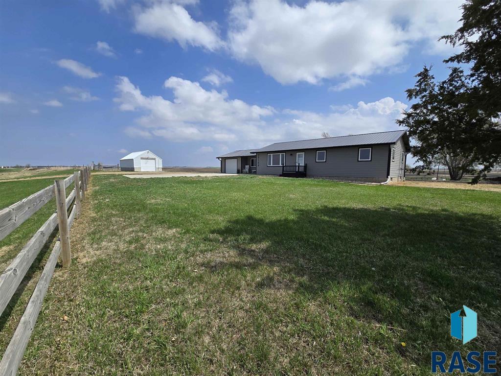 29146 Us Hwy 81 N/a, Menno, New Jersey image 37