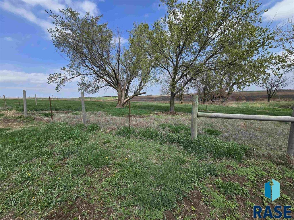 29146 Us Hwy 81 N/a, Menno, New Jersey image 35