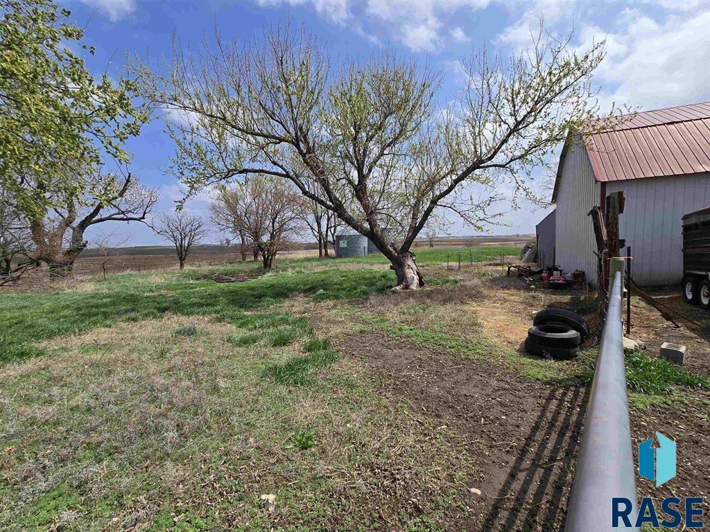 29146 Us Hwy 81 N/a, Menno, New Jersey image 32