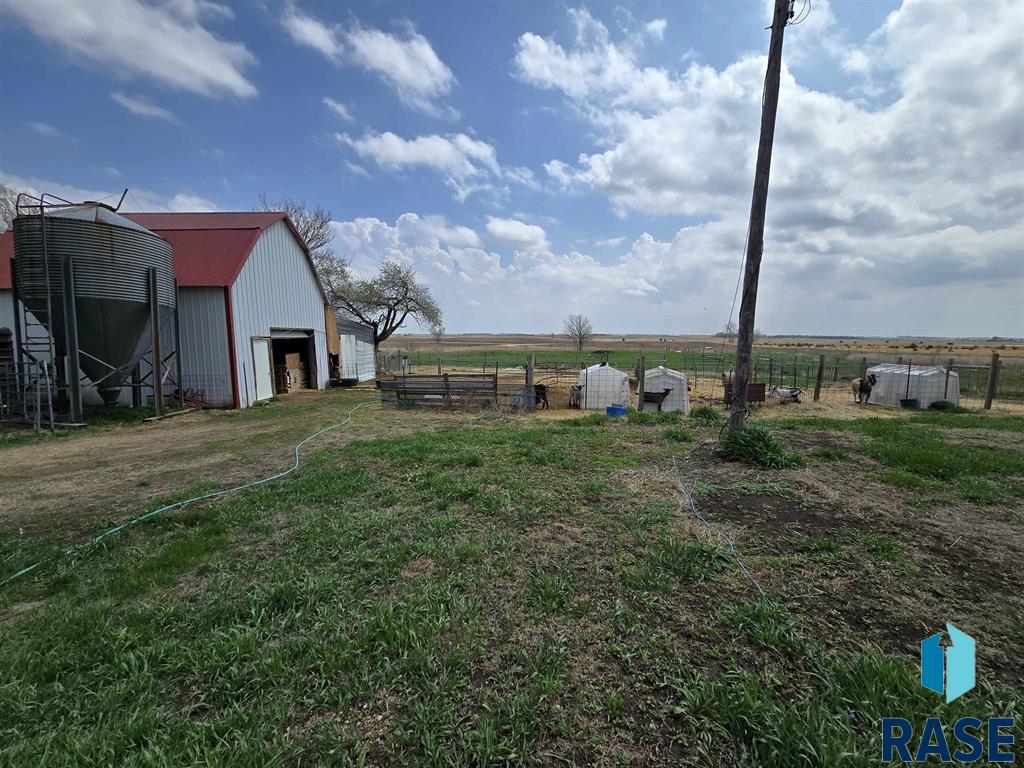 29146 Us Hwy 81 N/a, Menno, New Jersey image 28