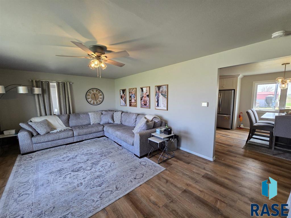 29146 Us Hwy 81 N/a, Menno, New Jersey image 10