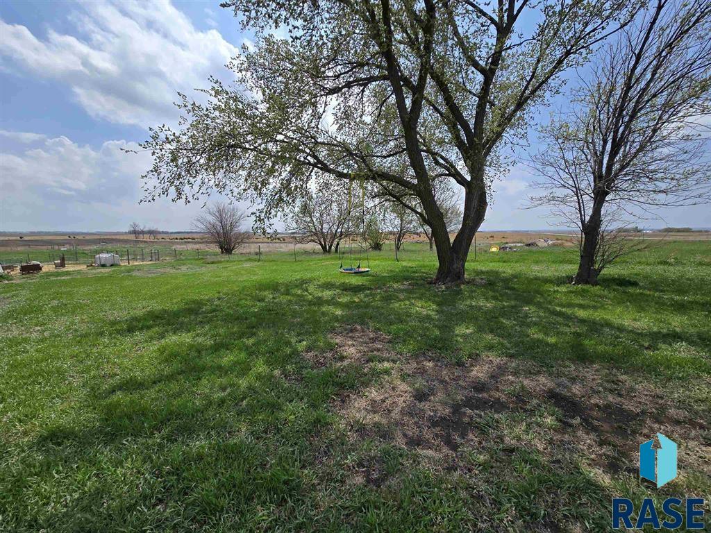 29146 Us Hwy 81 N/a, Menno, New Jersey image 33