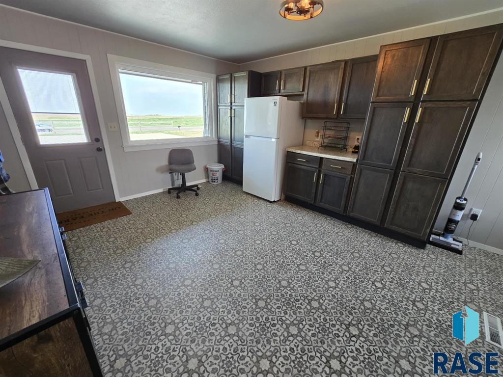 29146 Us Hwy 81 N/a, Menno, New Jersey image 22