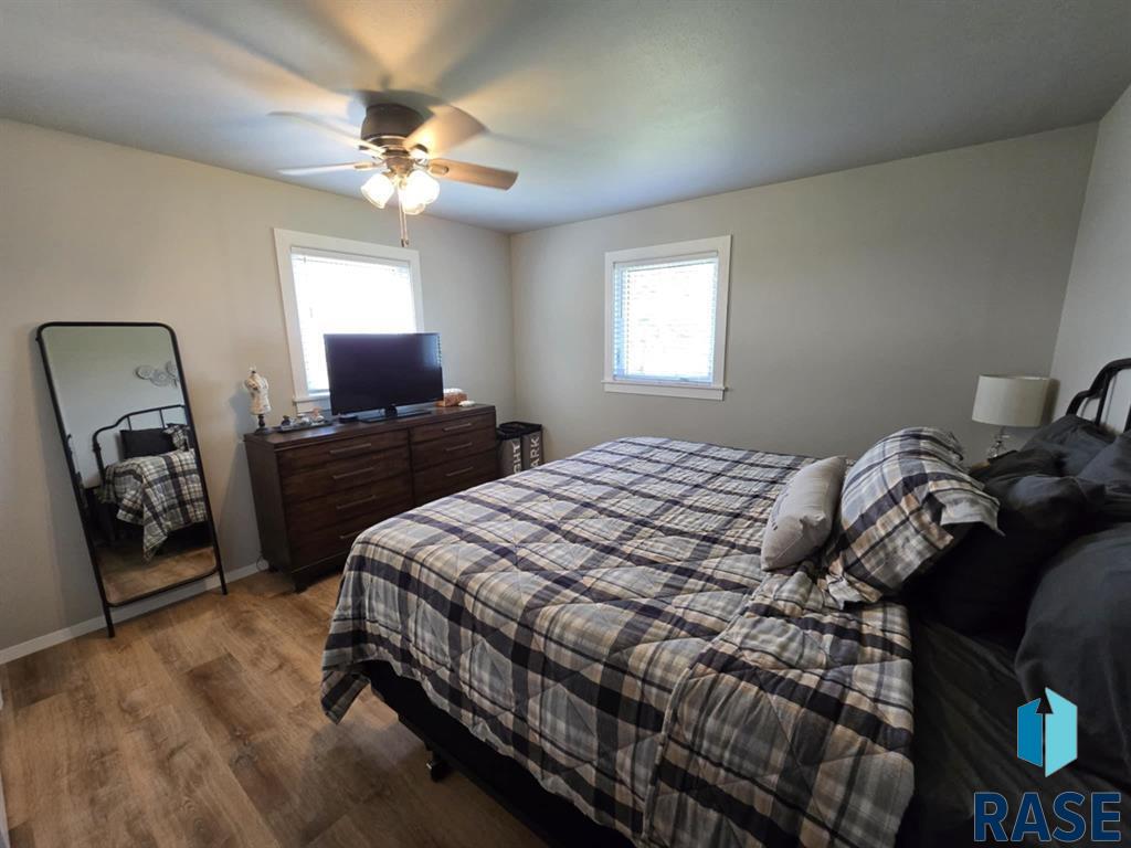 29146 Us Hwy 81 N/a, Menno, New Jersey image 15
