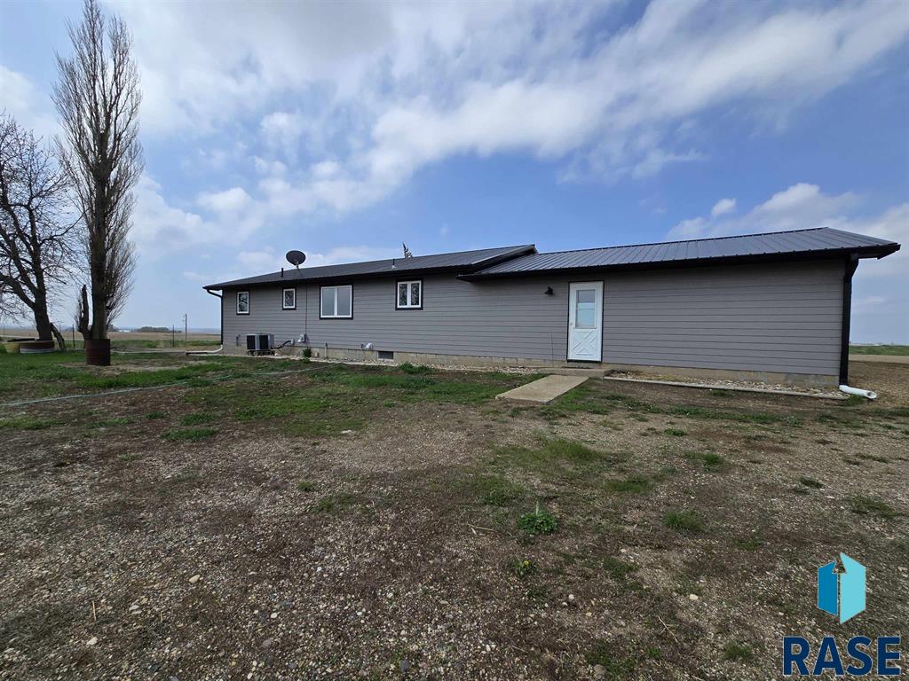 29146 Us Hwy 81 N/a, Menno, New Jersey image 38