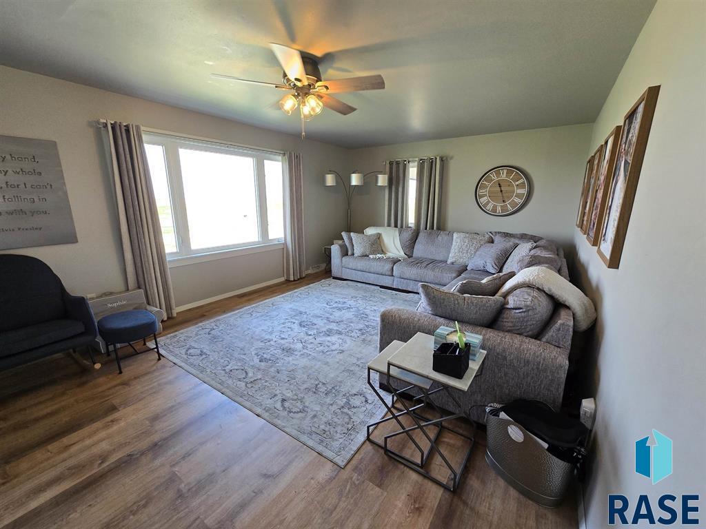29146 Us Hwy 81 N/a, Menno, New Jersey image 11