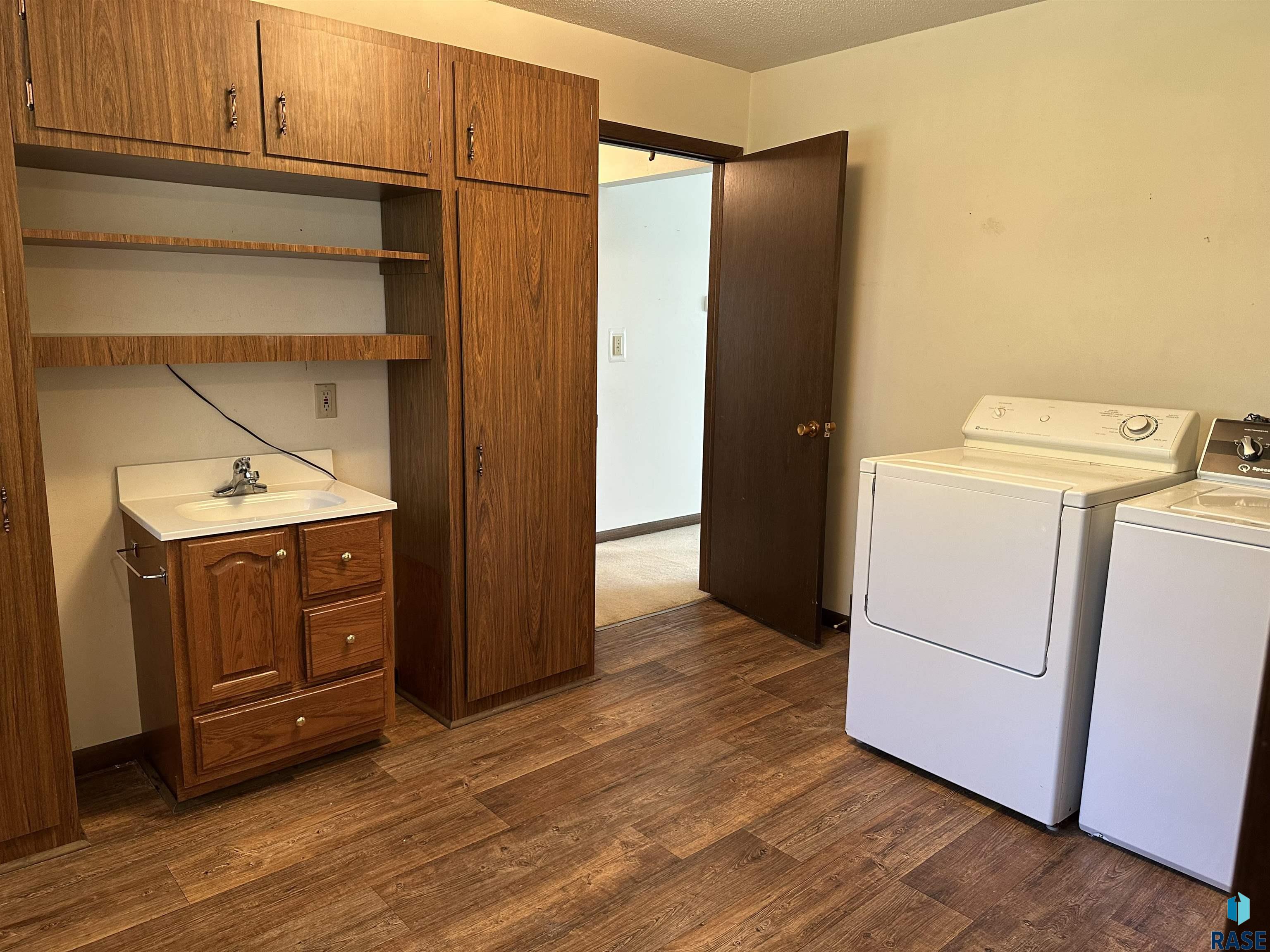 100 S Relanto St Street #1, Freeman, New Jersey image 35