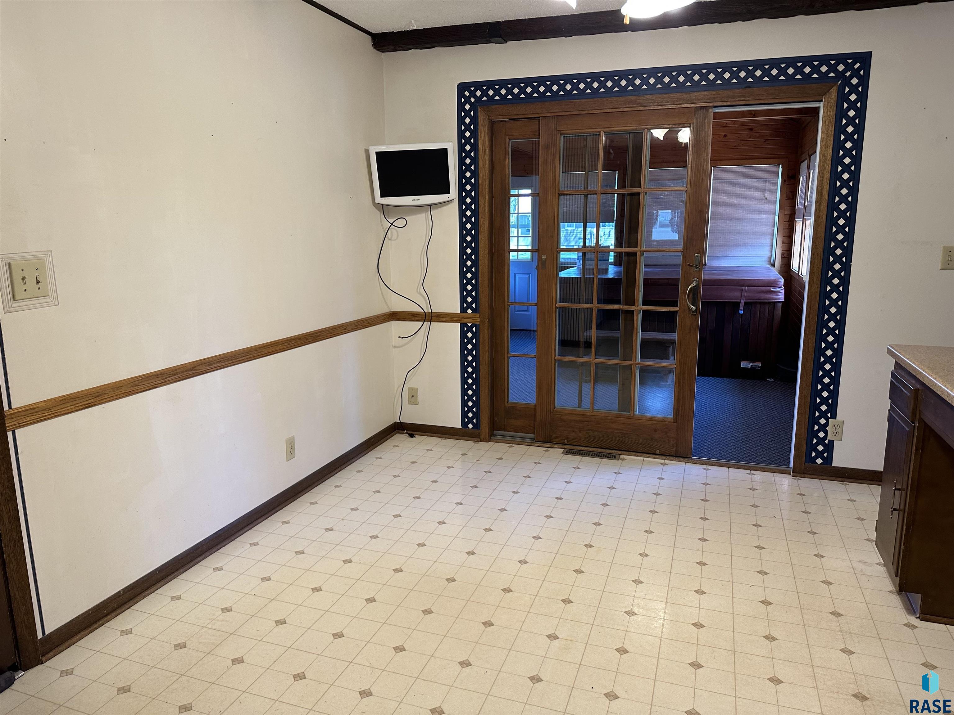 100 S Relanto St Street #1, Freeman, New Jersey image 29