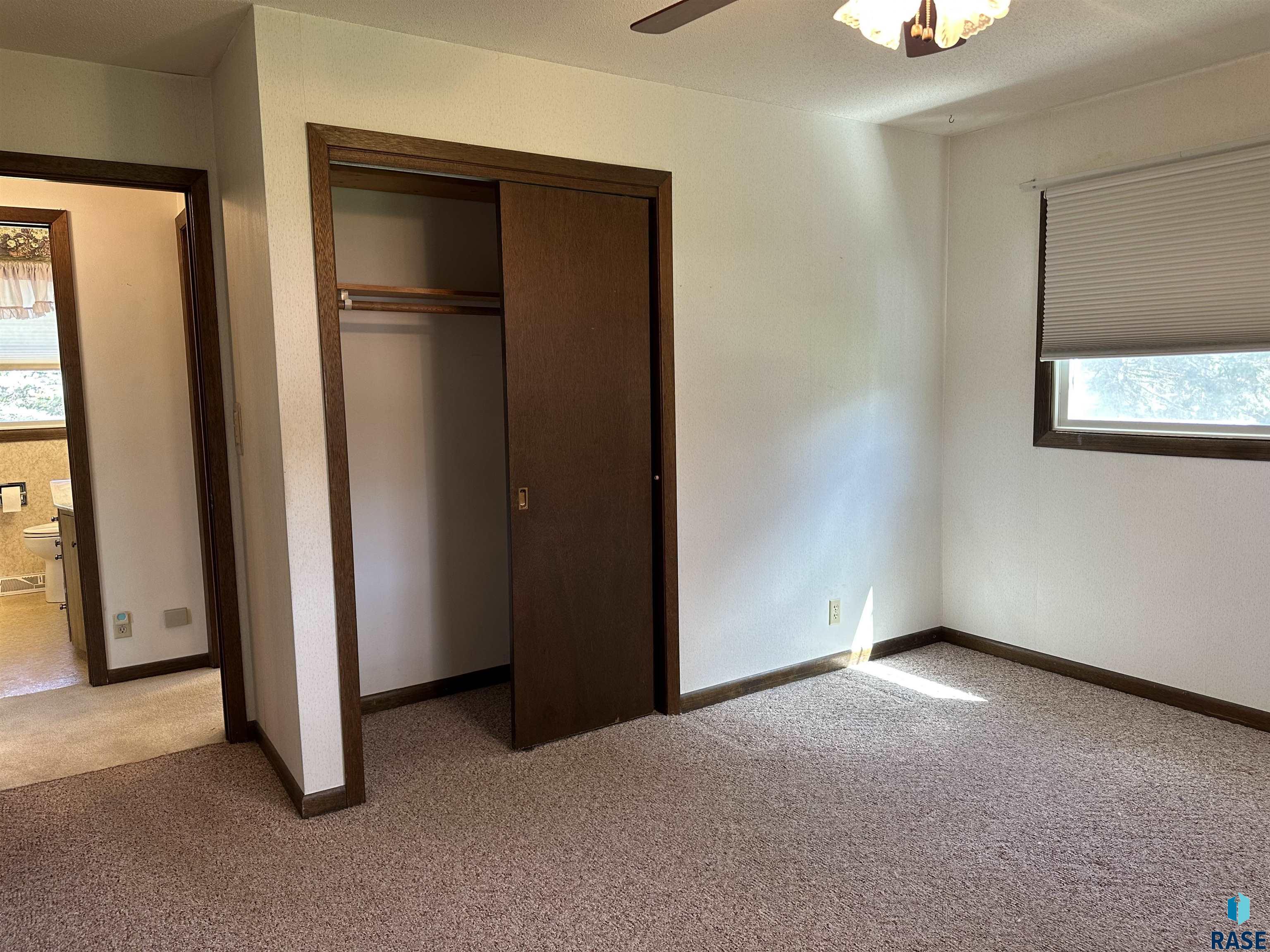 100 S Relanto St Street #1, Freeman, New Jersey image 41