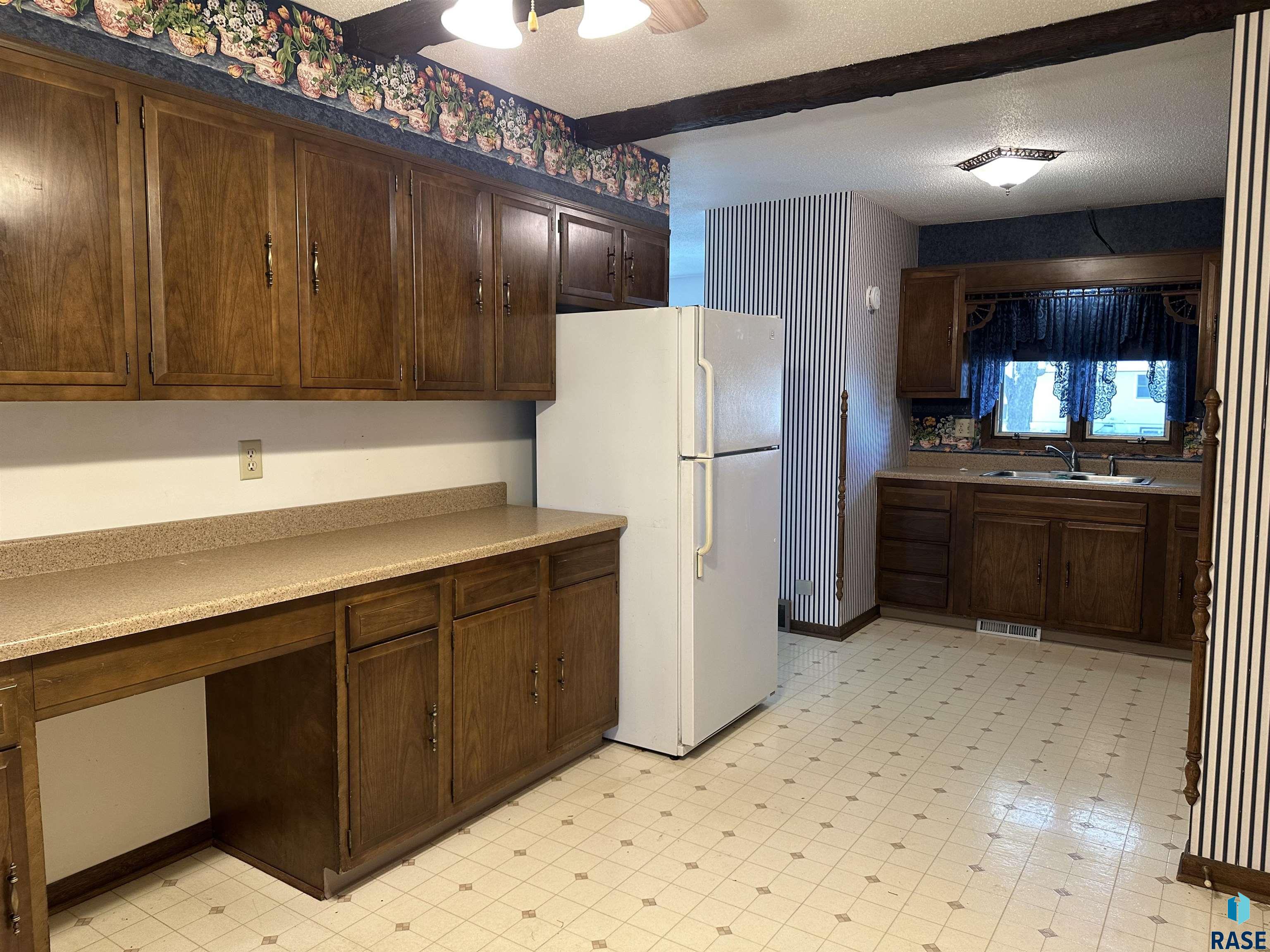 100 S Relanto St Street #1, Freeman, New Jersey image 25