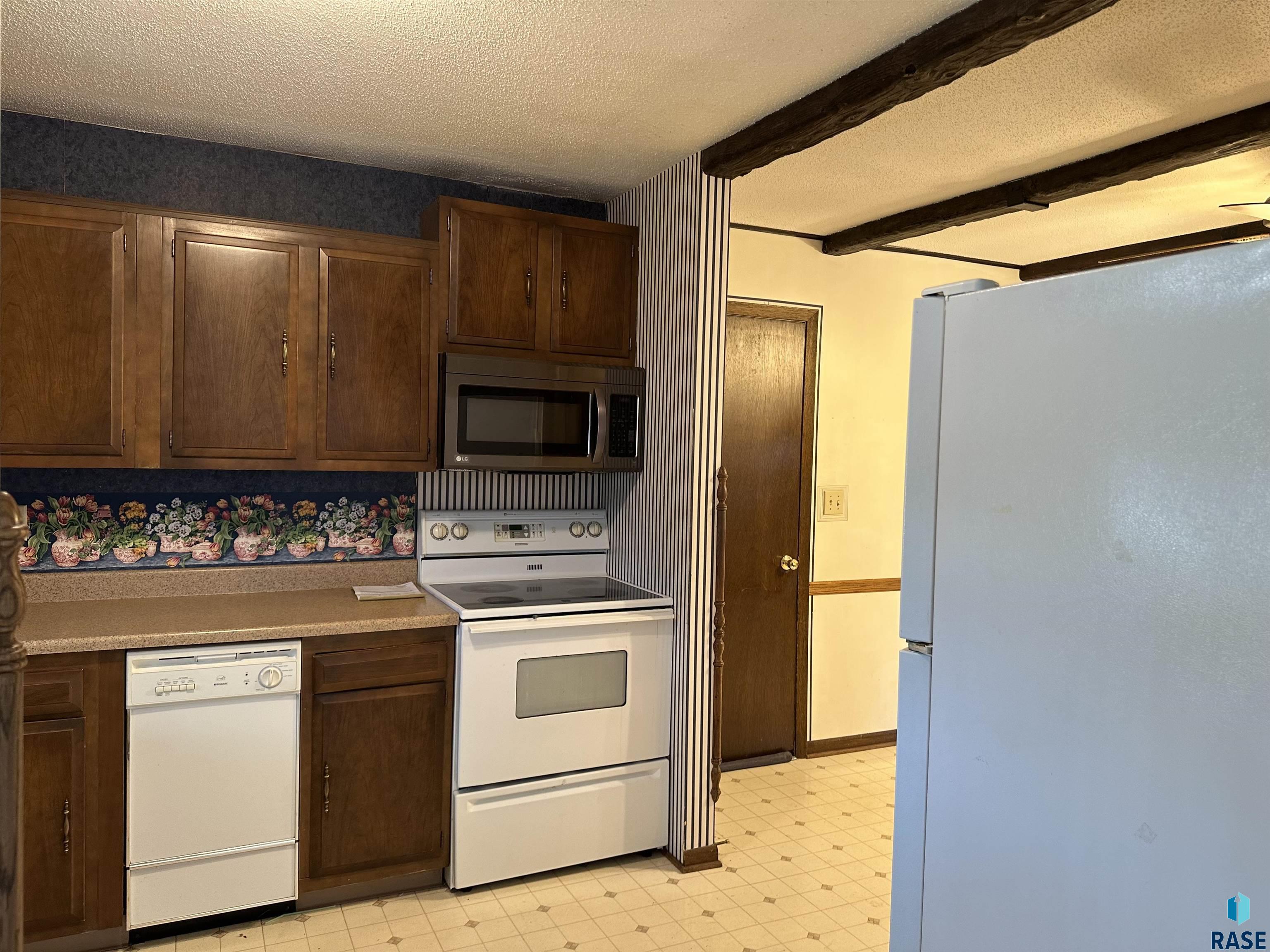 100 S Relanto St Street #1, Freeman, New Jersey image 21