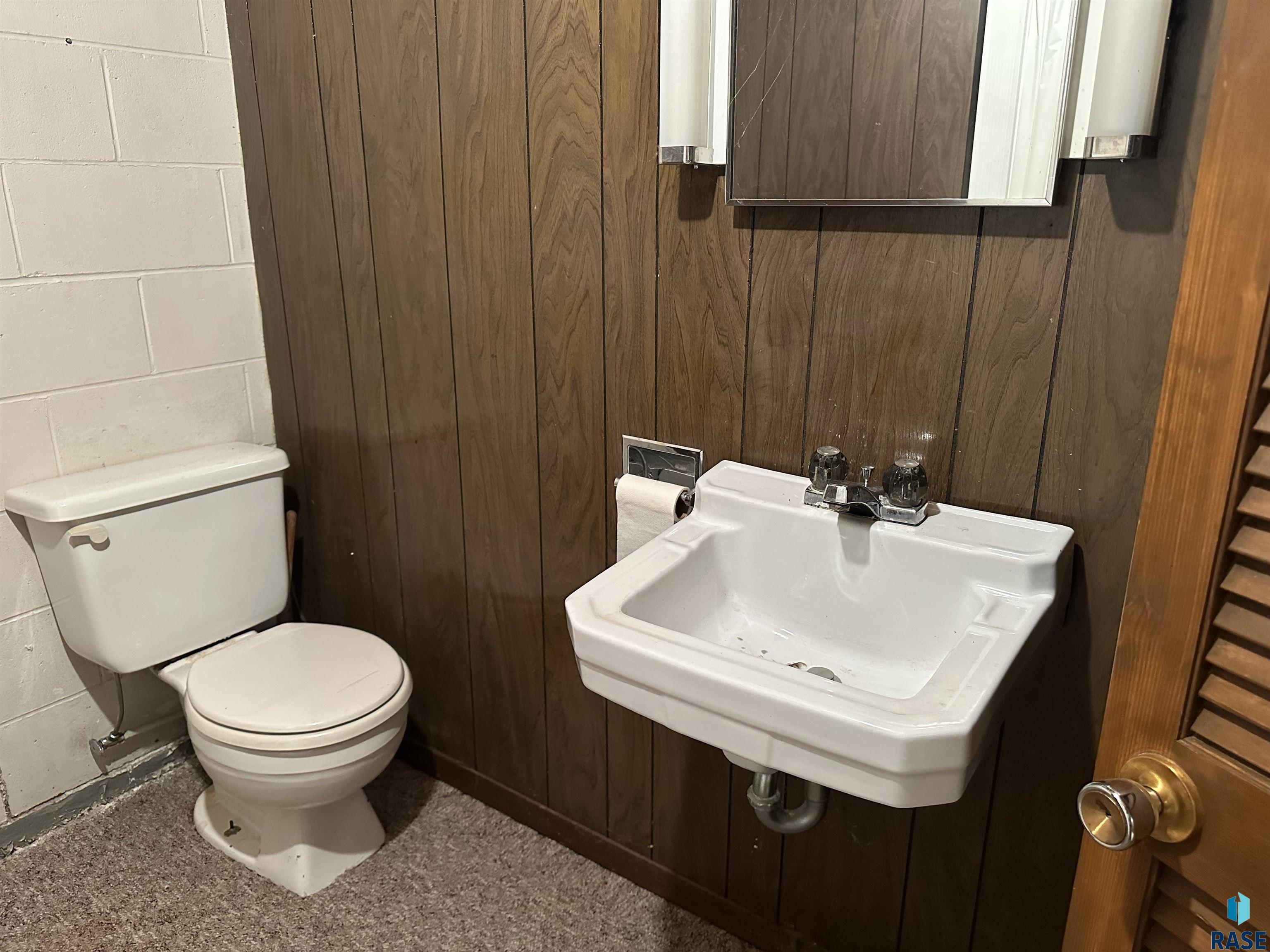 100 S Relanto St Street #1, Freeman, New Jersey image 48