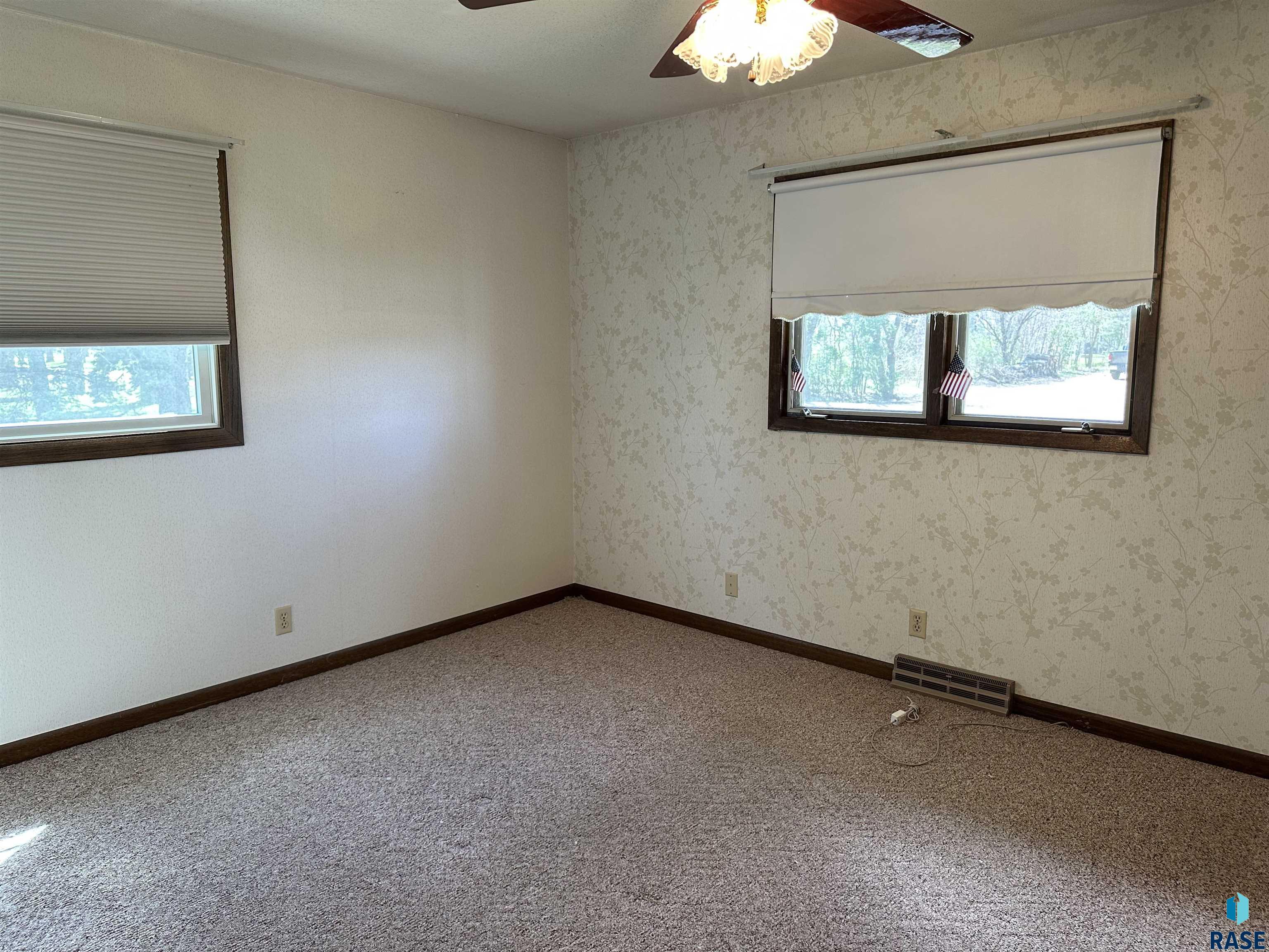 100 S Relanto St Street #1, Freeman, New Jersey image 40