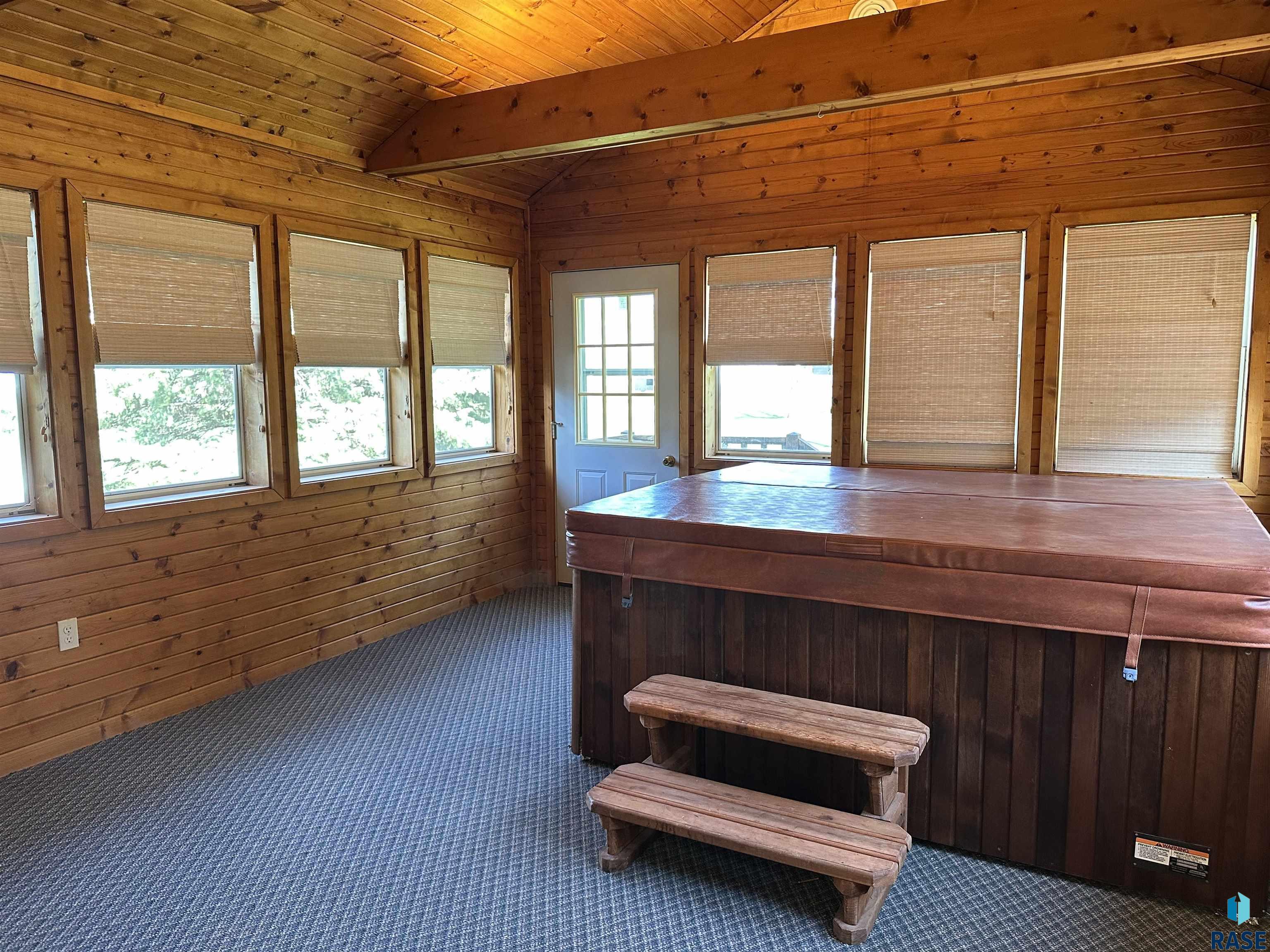 100 S Relanto St Street #1, Freeman, New Jersey image 30