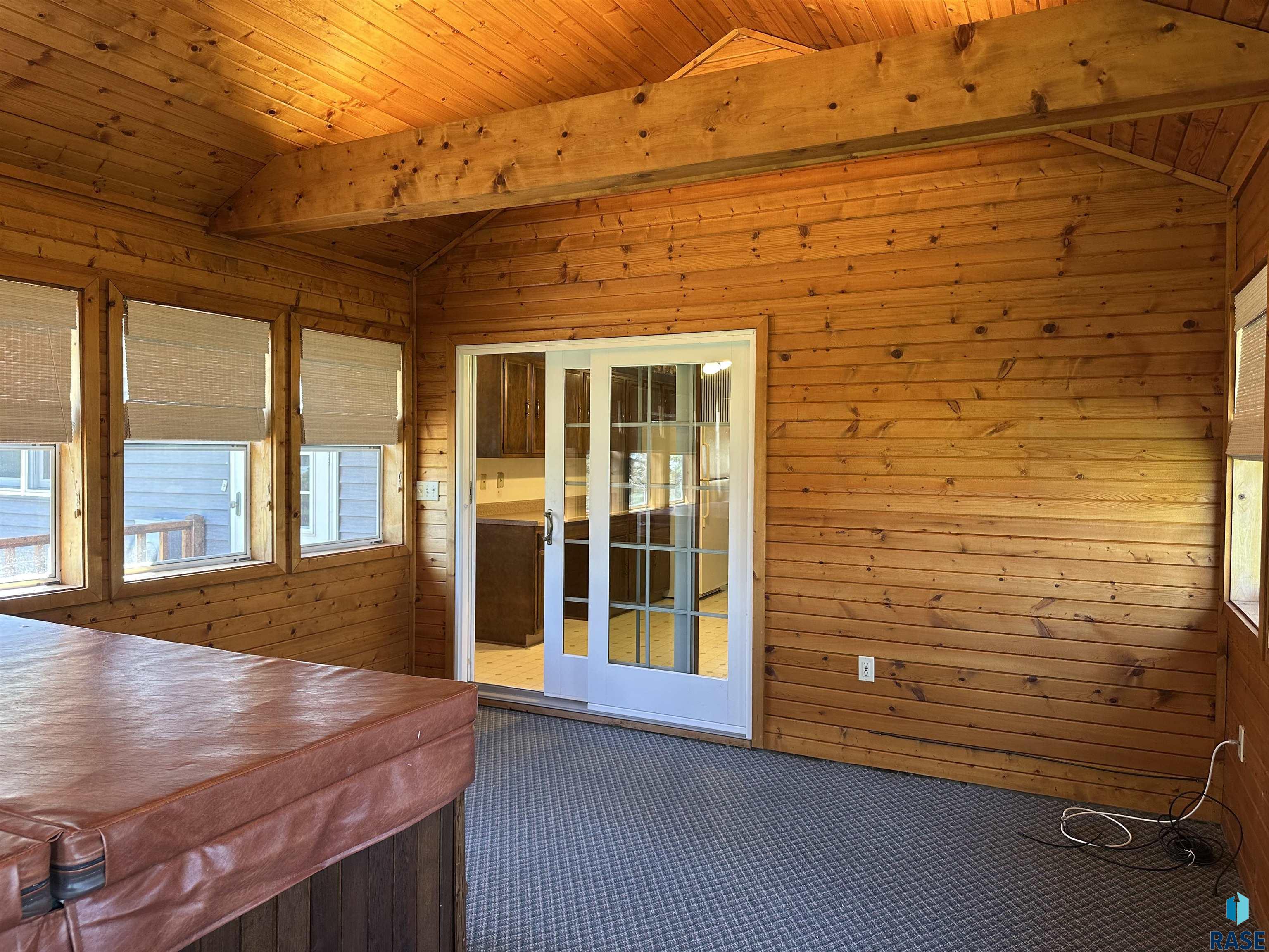 100 S Relanto St Street #1, Freeman, New Jersey image 32
