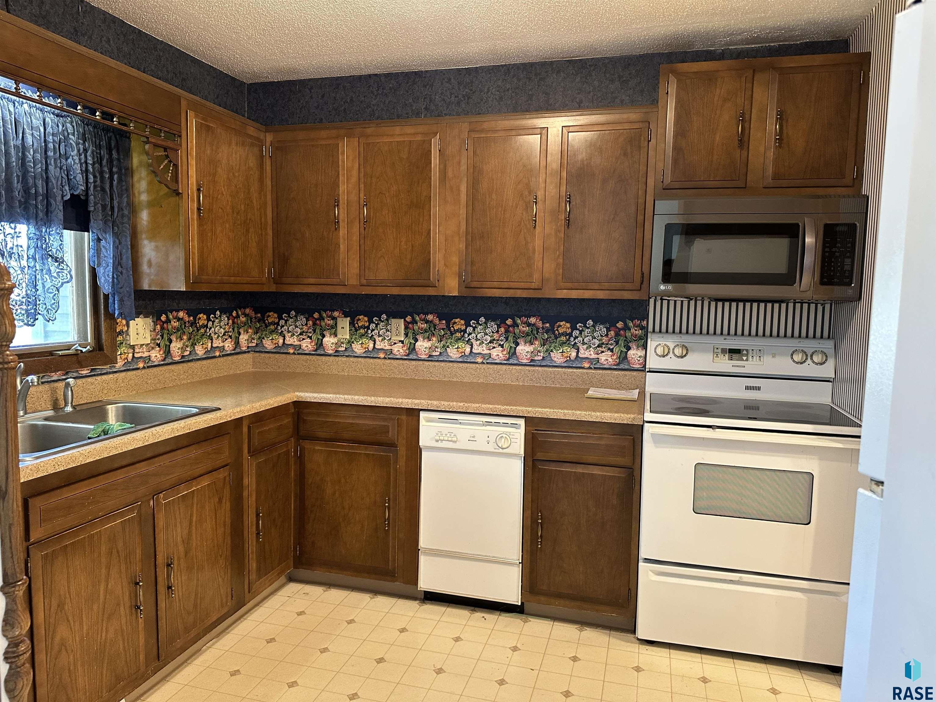 100 S Relanto St Street #1, Freeman, New Jersey image 22