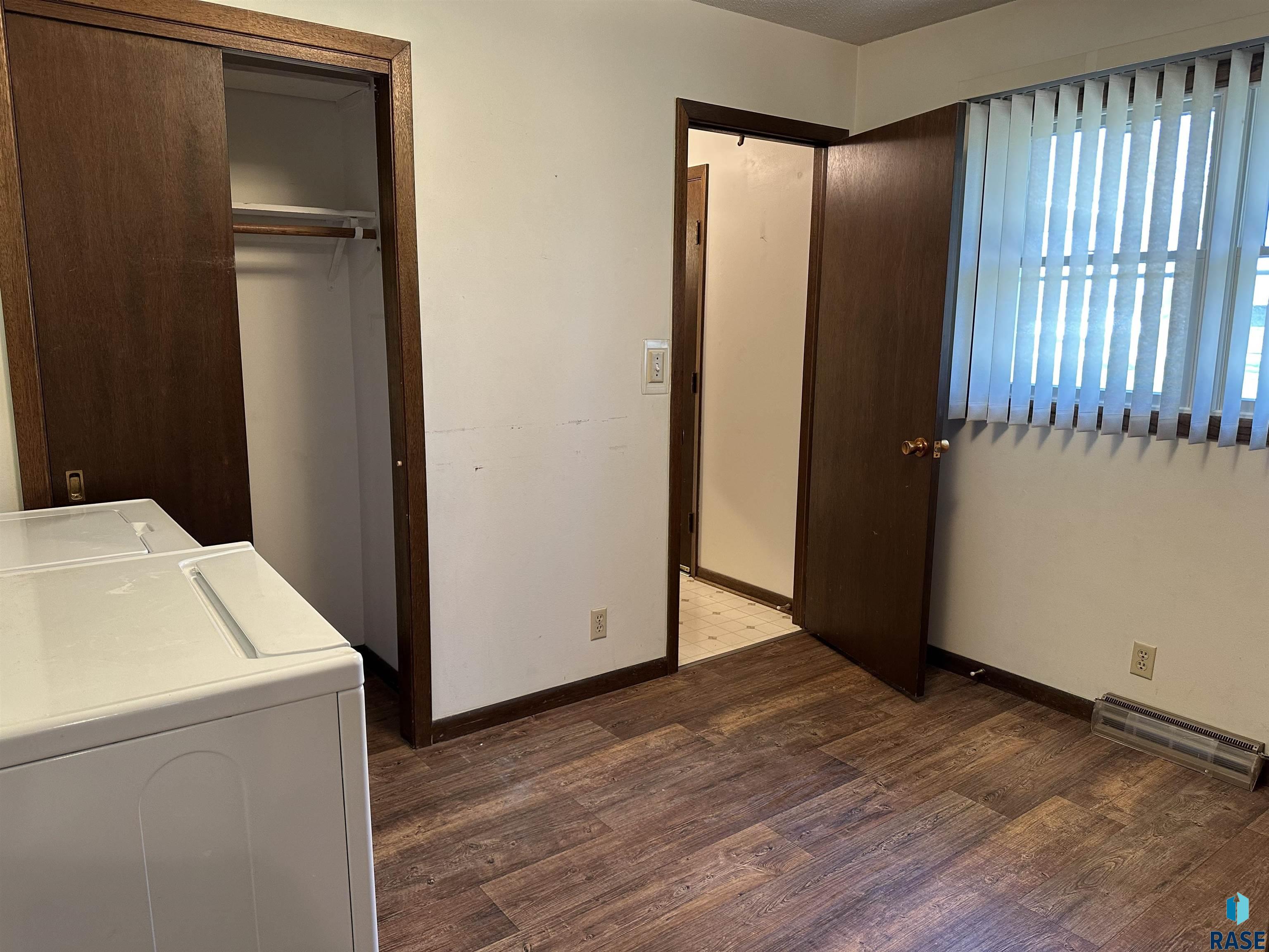 100 S Relanto St Street #1, Freeman, New Jersey image 34