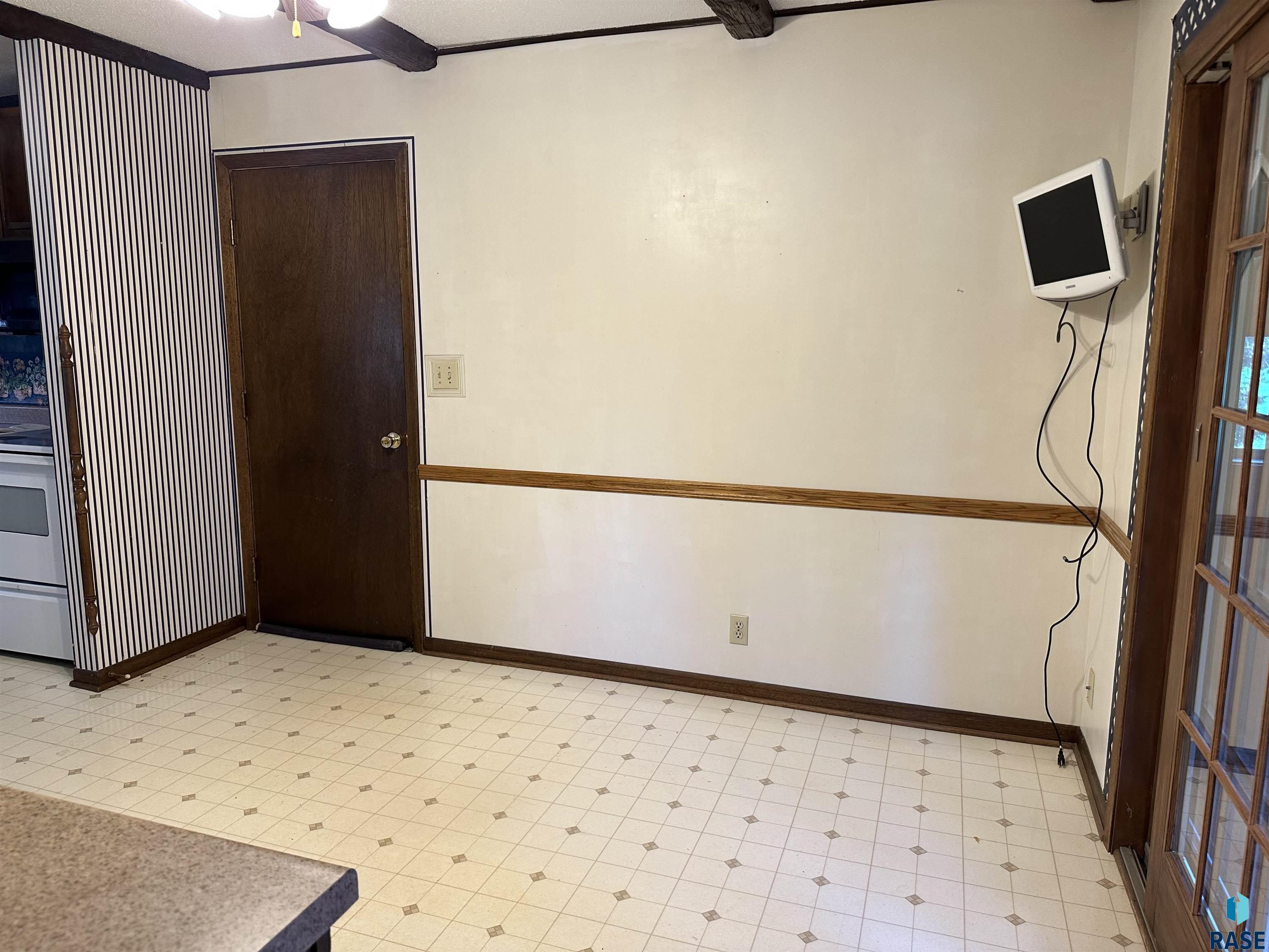 100 S Relanto St Street #1, Freeman, New Jersey image 27