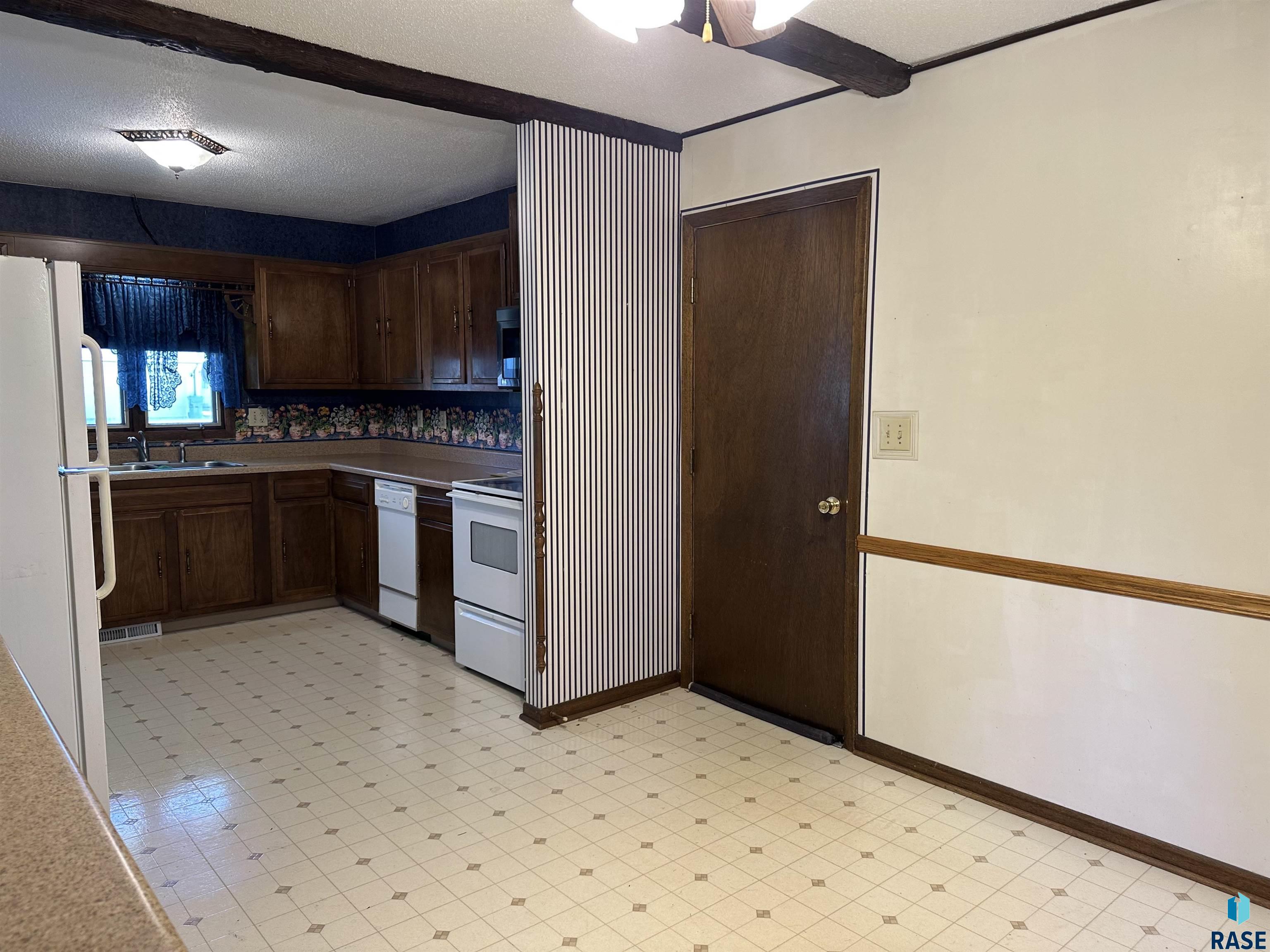 100 S Relanto St Street #1, Freeman, New Jersey image 26