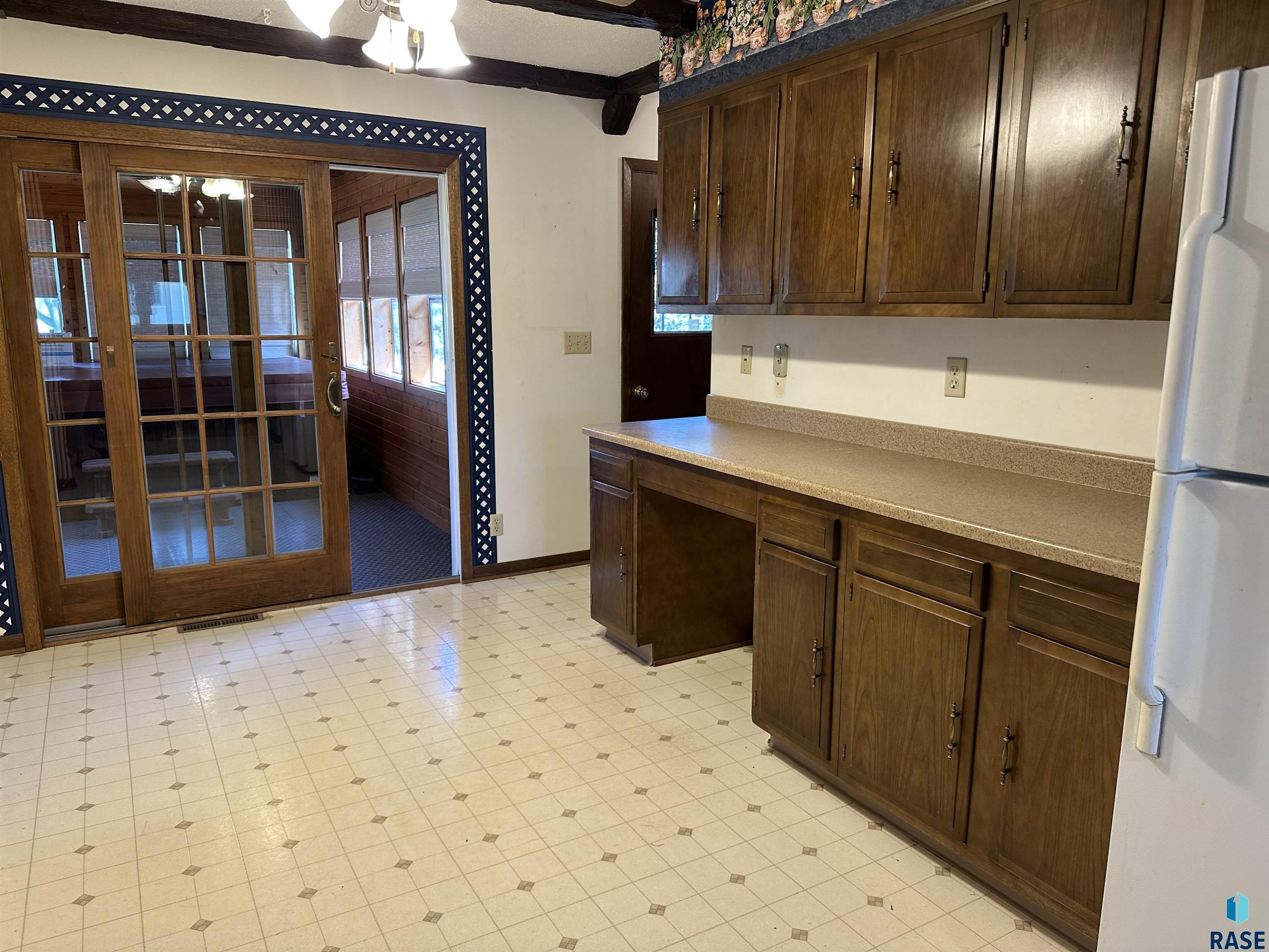 100 S Relanto St Street #1, Freeman, New Jersey image 28