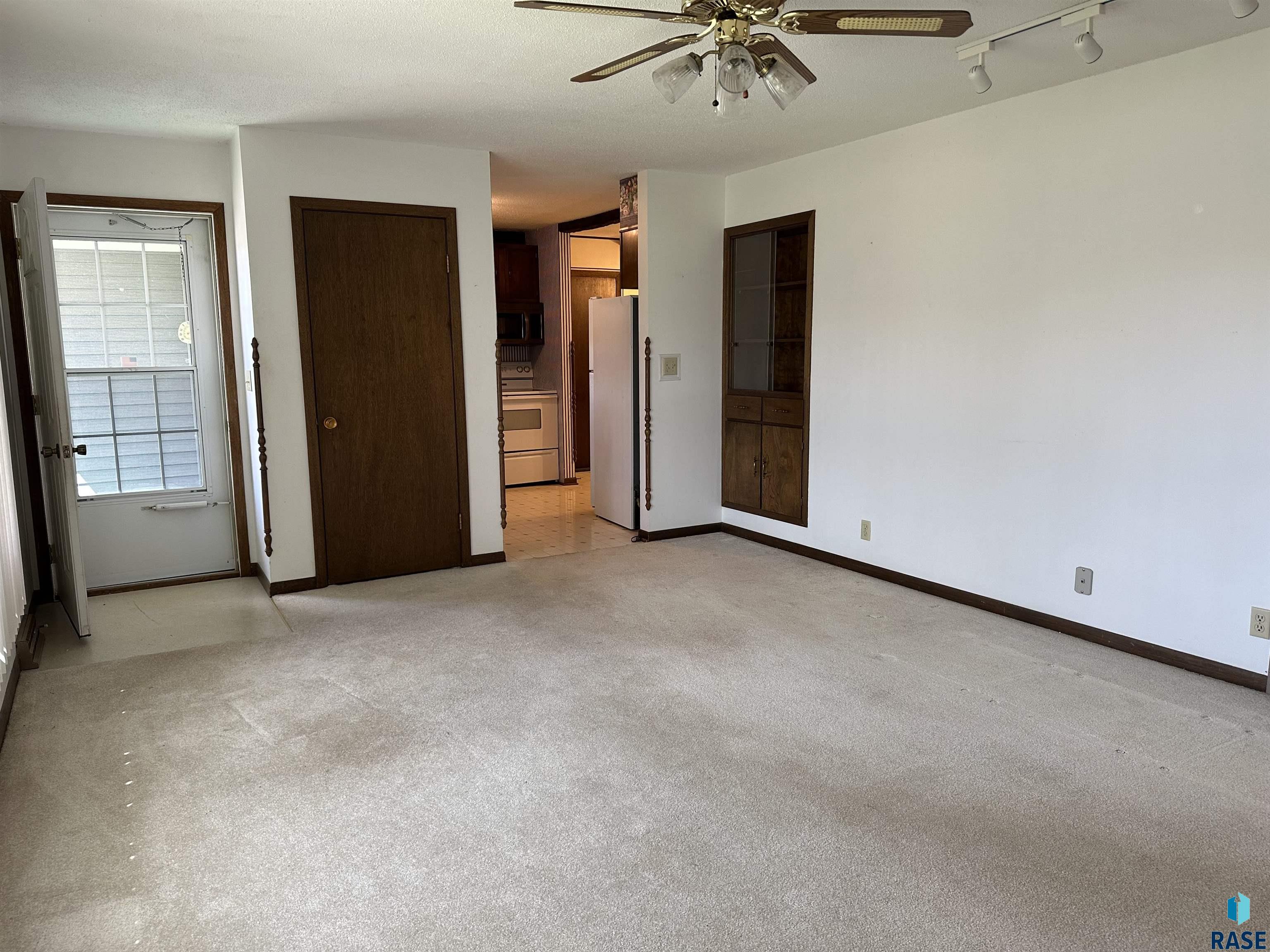 100 S Relanto St Street #1, Freeman, New Jersey image 18