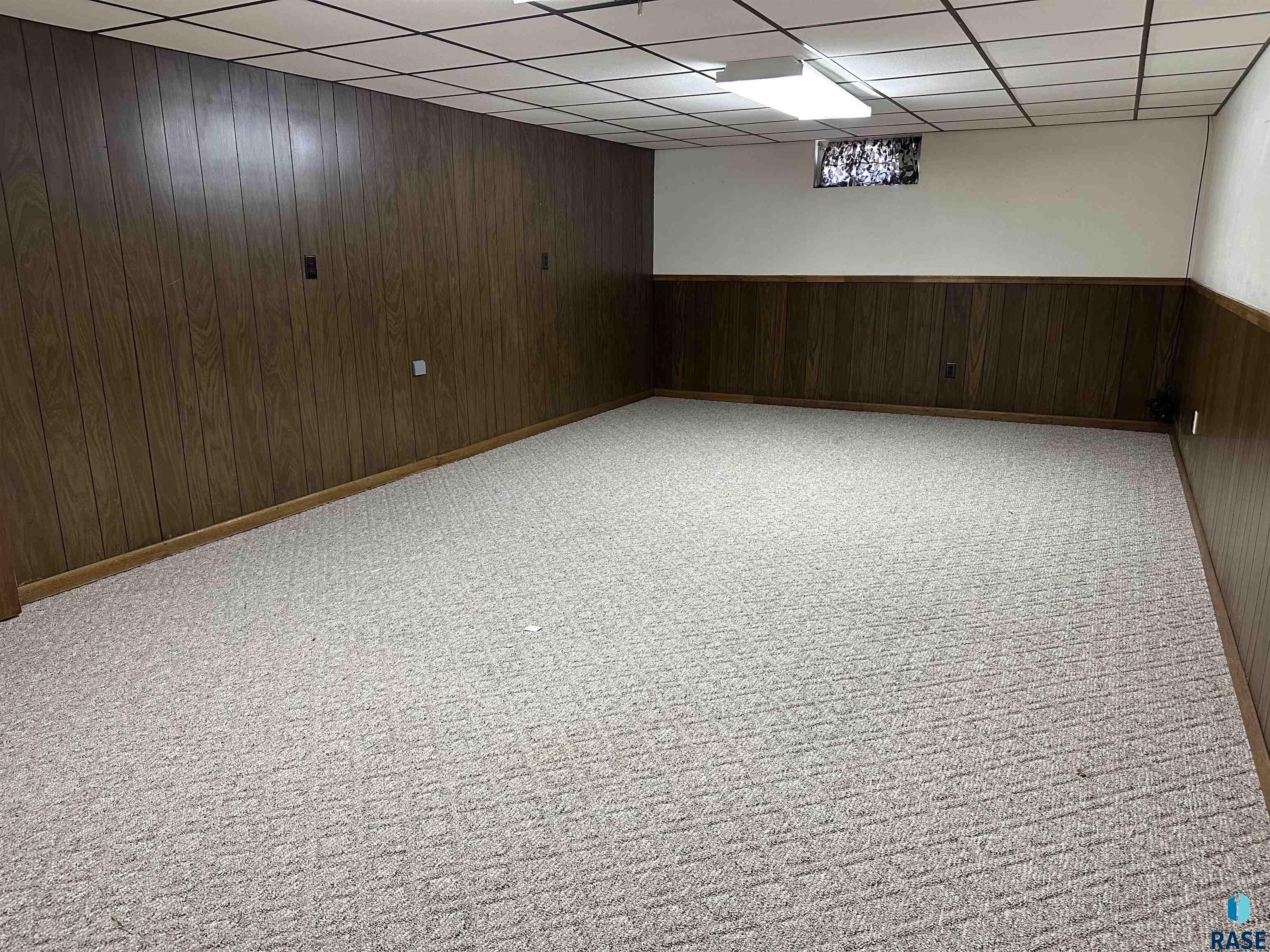 100 S Relanto St Street #1, Freeman, New Jersey image 44
