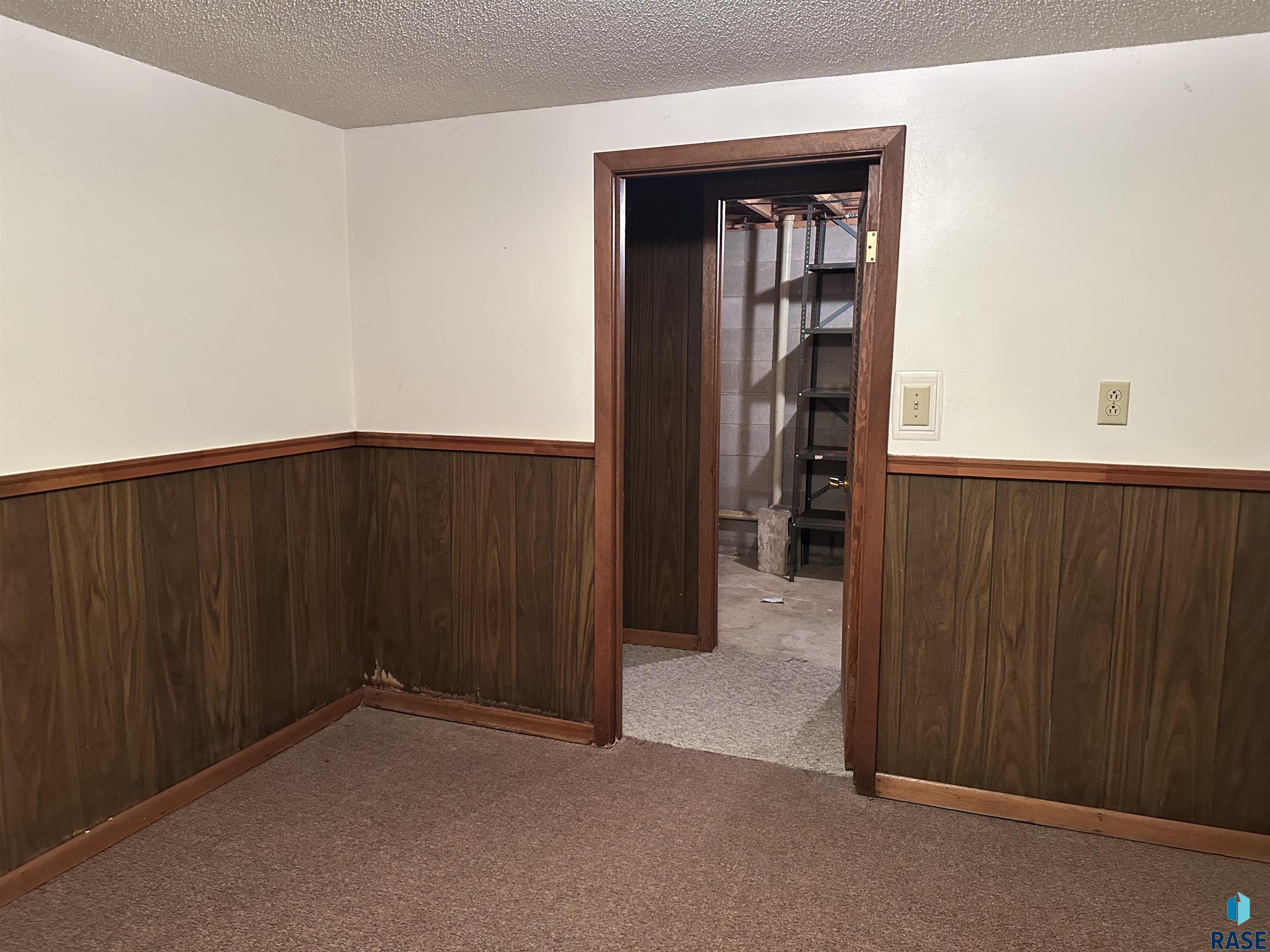 100 S Relanto St Street #1, Freeman, New Jersey image 47
