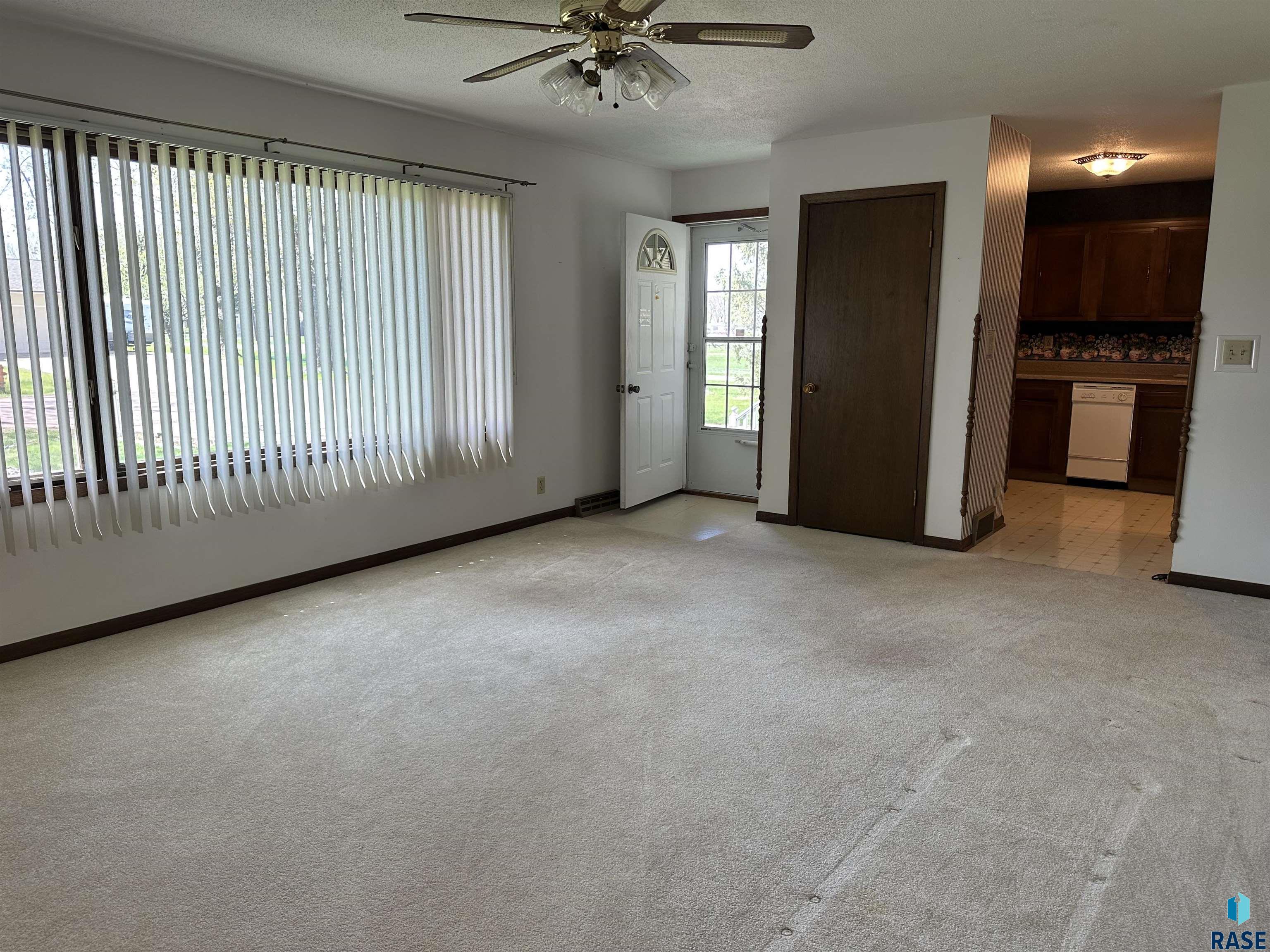 100 S Relanto St Street #1, Freeman, New Jersey image 17