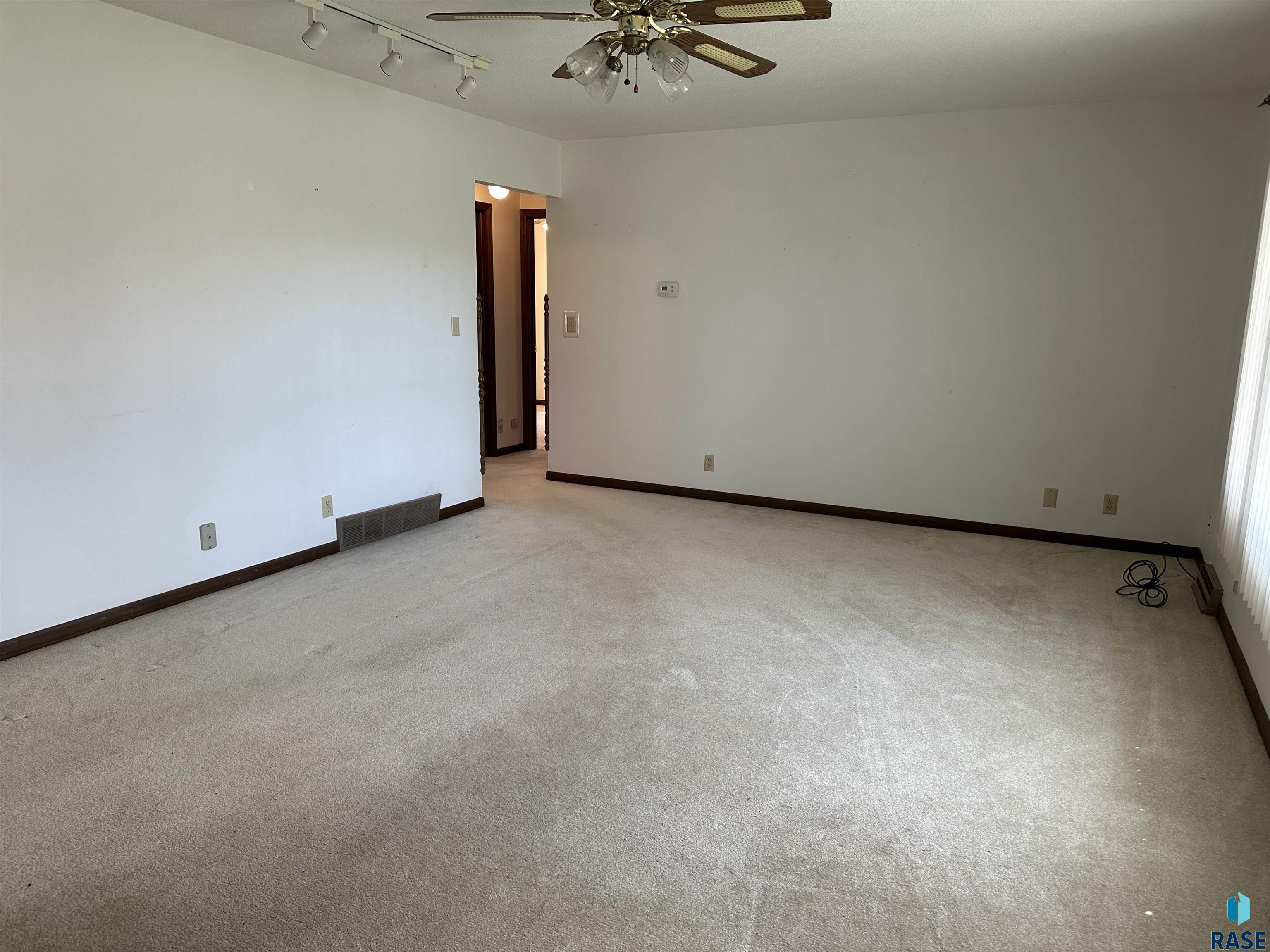 100 S Relanto St Street #1, Freeman, New Jersey image 19