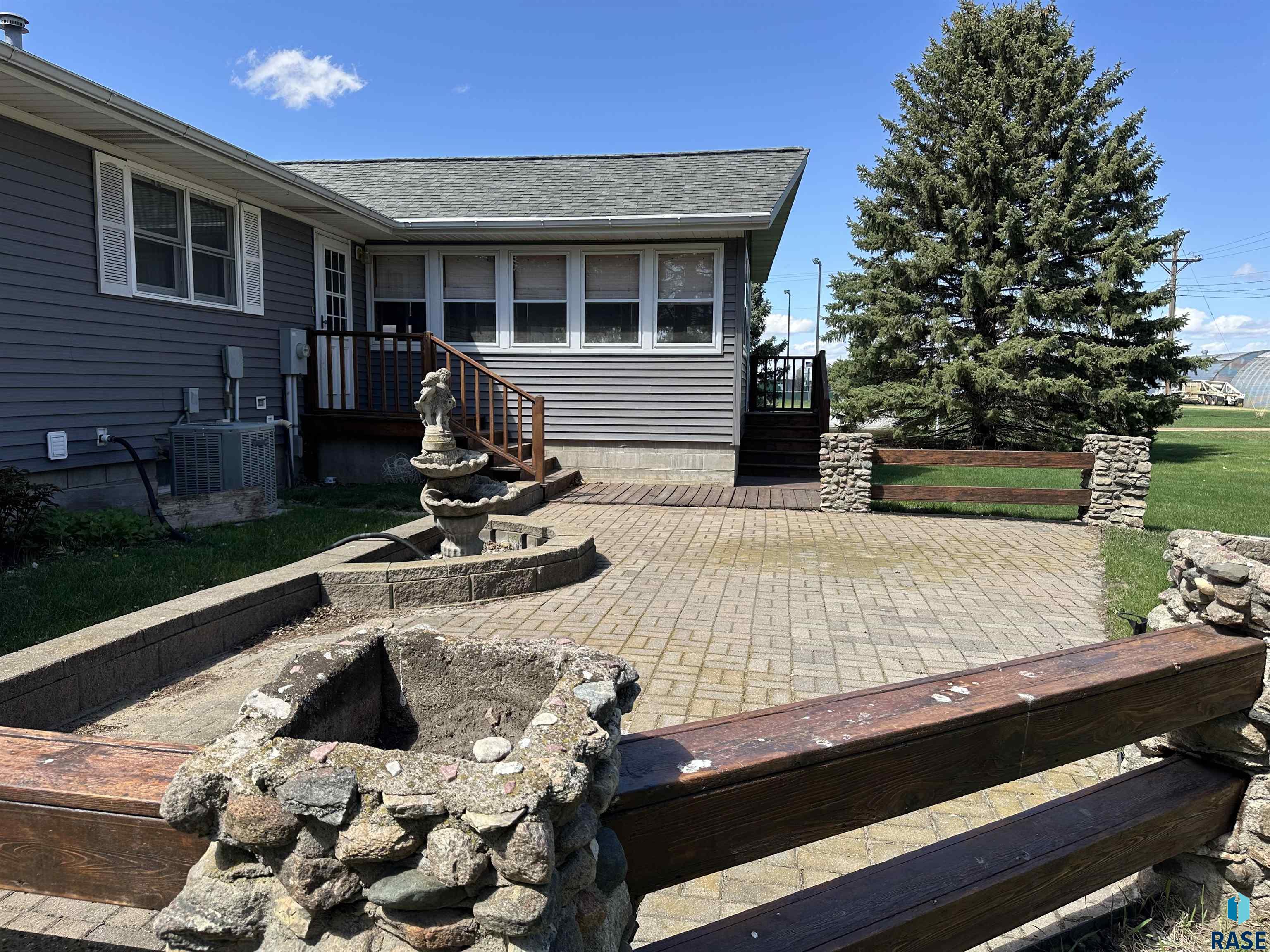 100 S Relanto St Street #1, Freeman, New Jersey image 12
