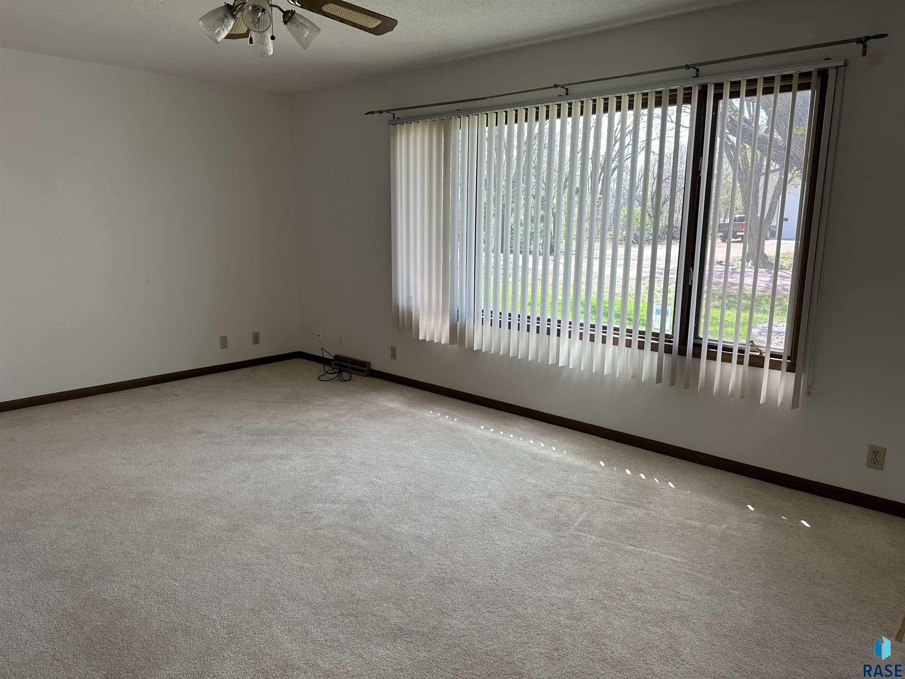 100 S Relanto St Street #1, Freeman, New Jersey image 16