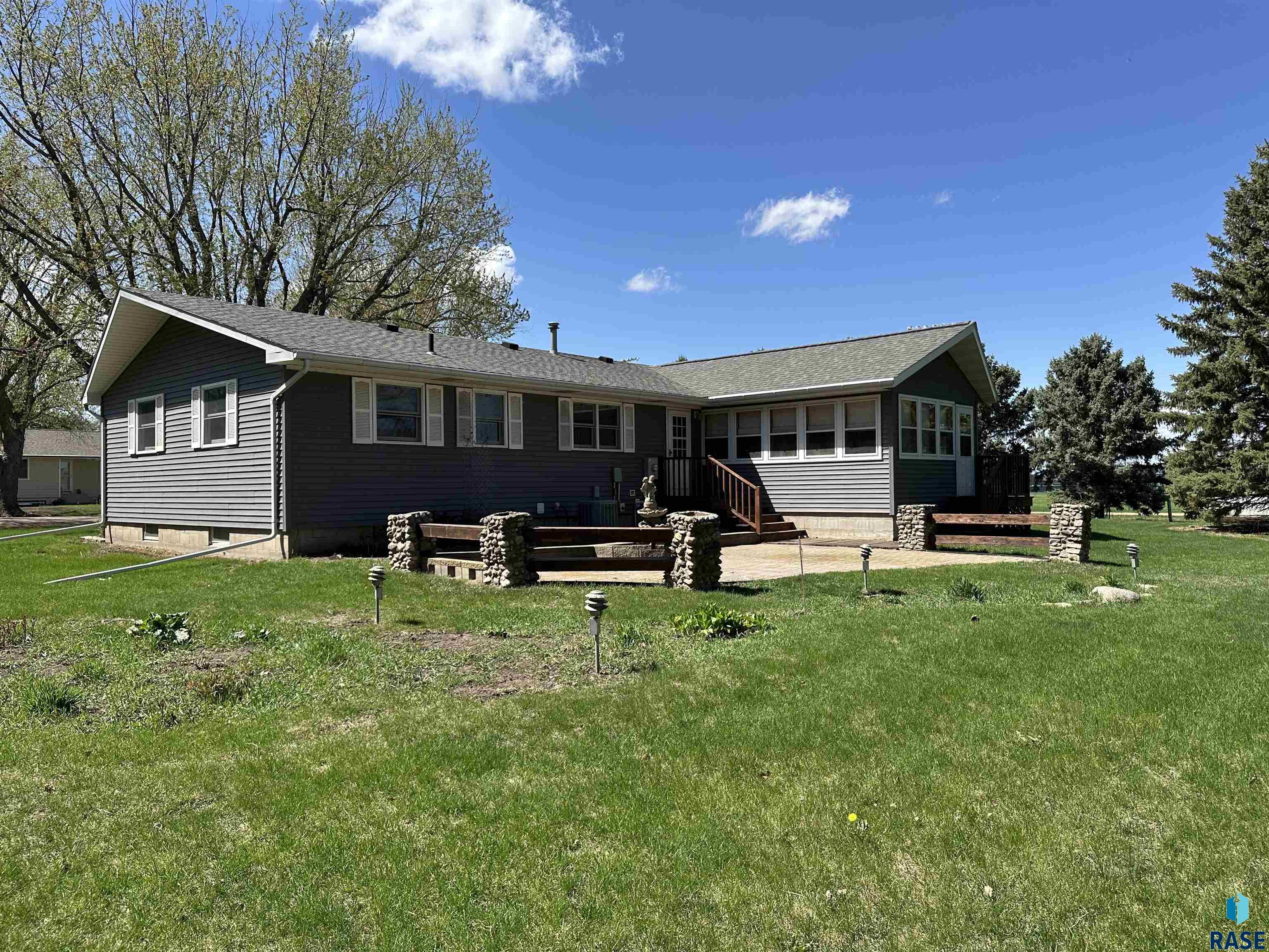 100 S Relanto St Street #1, Freeman, New Jersey image 11