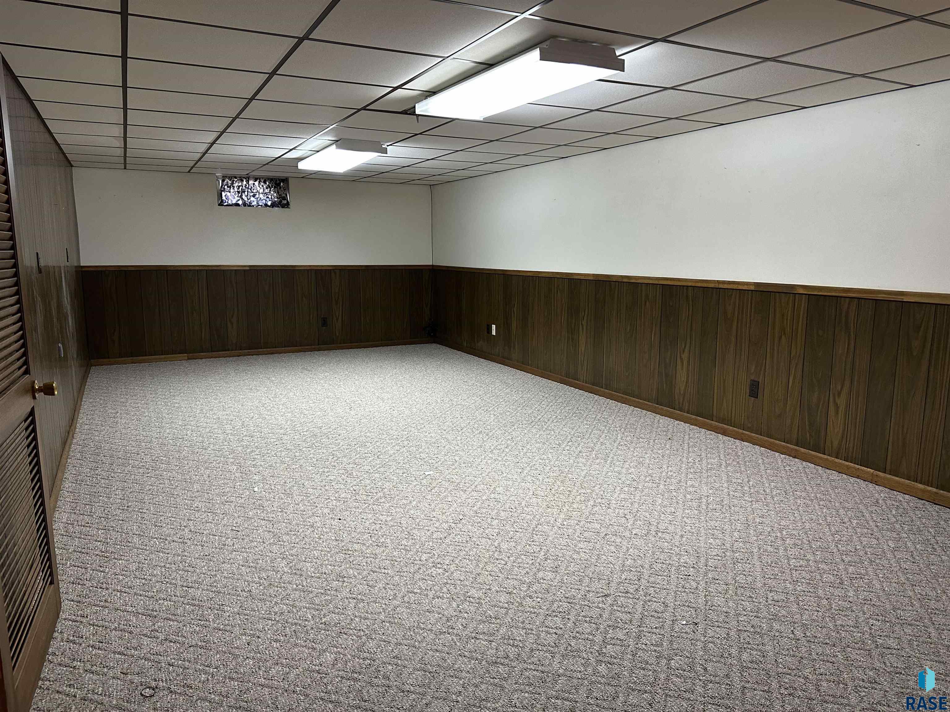 100 S Relanto St Street #1, Freeman, New Jersey image 43